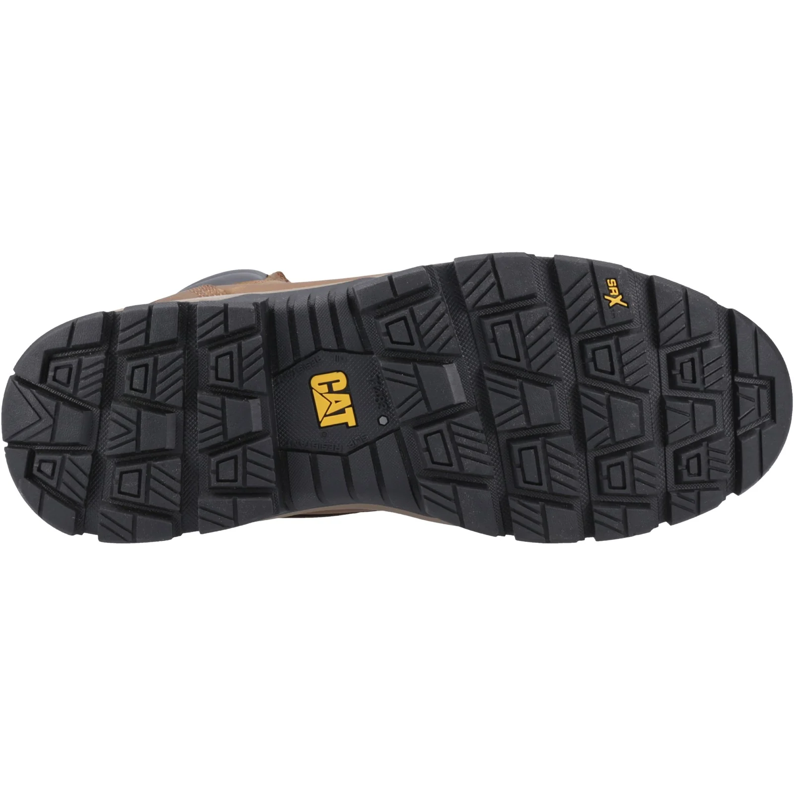 Exposition Safety Boot S3 Pyramid - Image 8