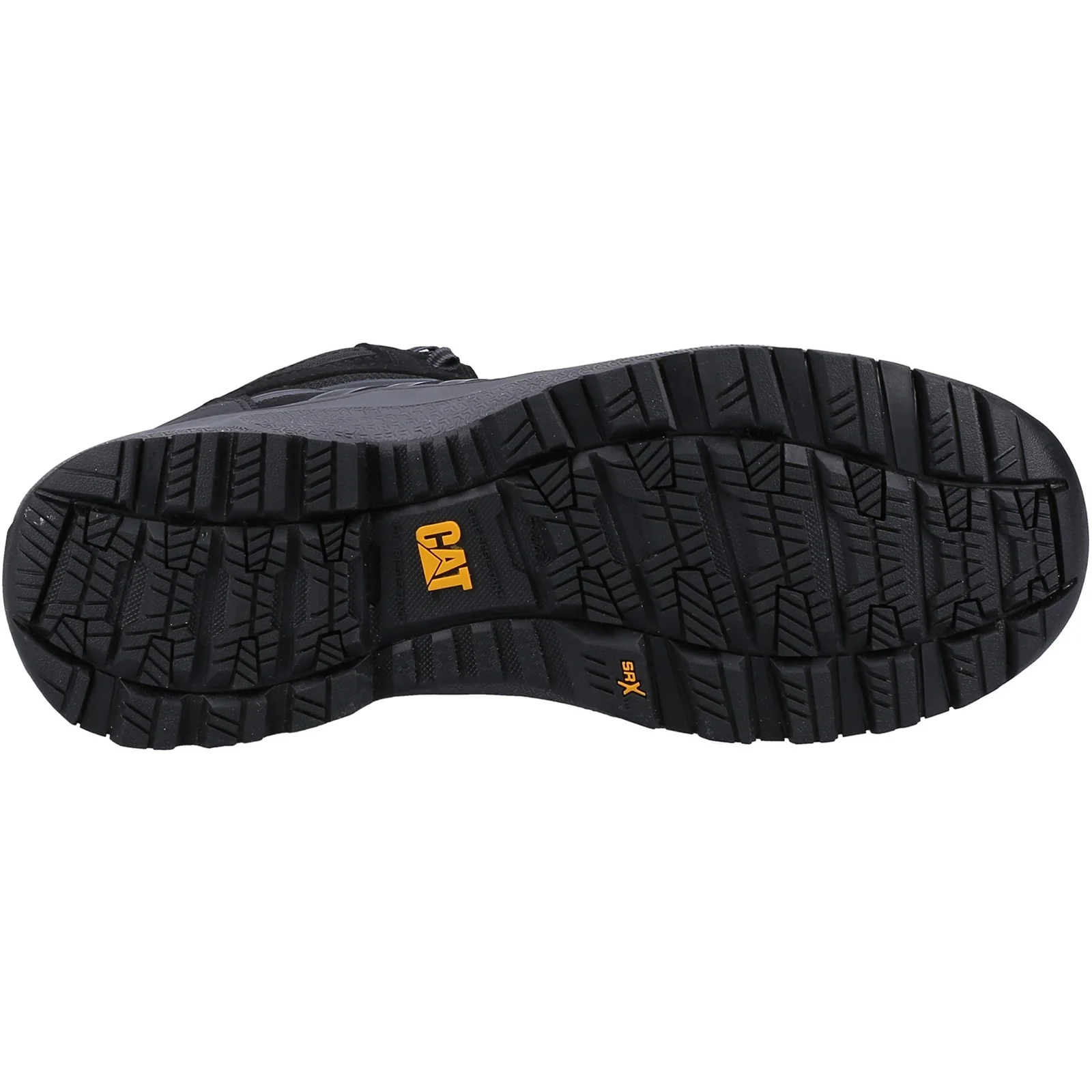 Charge Hiker S3 Black - Image 3