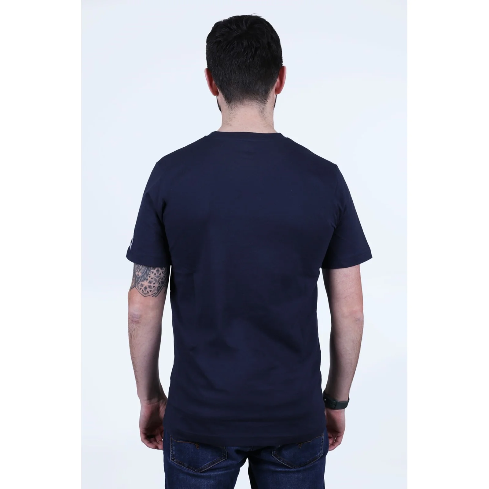 Heavy Duty Tee  Eclipse - Image 3