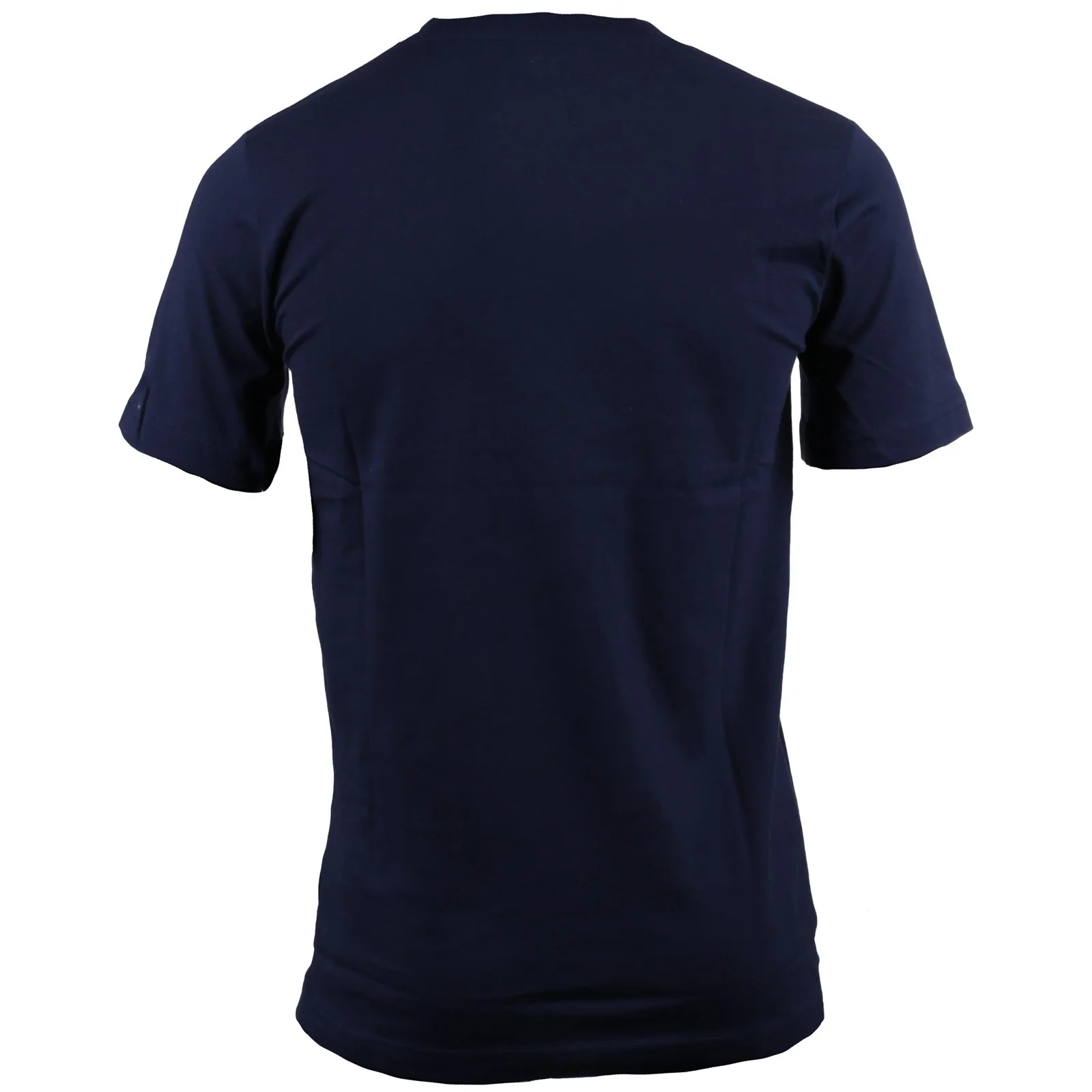 Heavy Duty Tee  Eclipse - Image 5