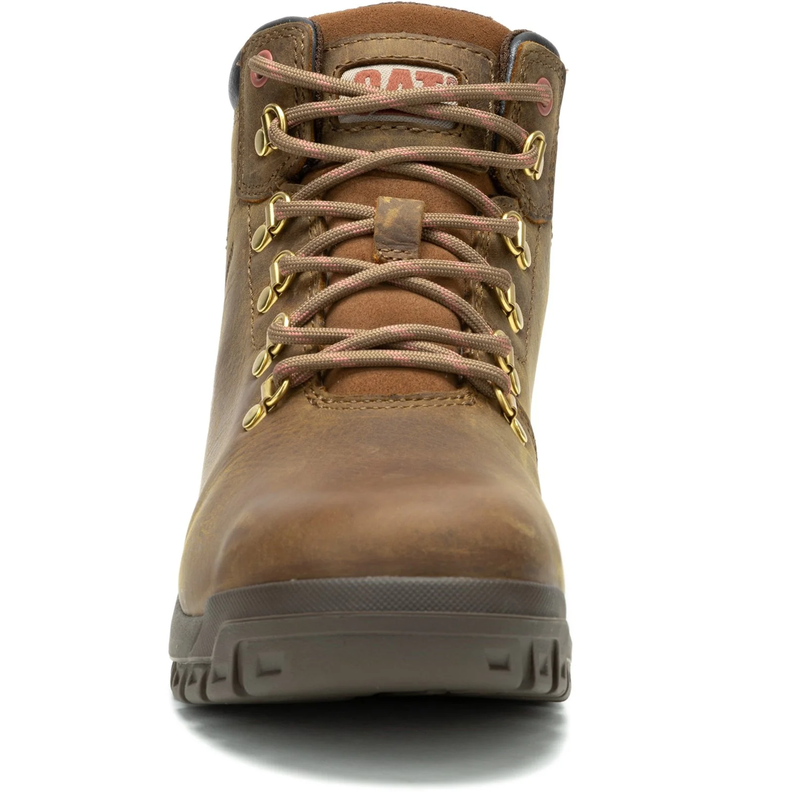 Mae Safety Boot S3 Pyramid - Image 3