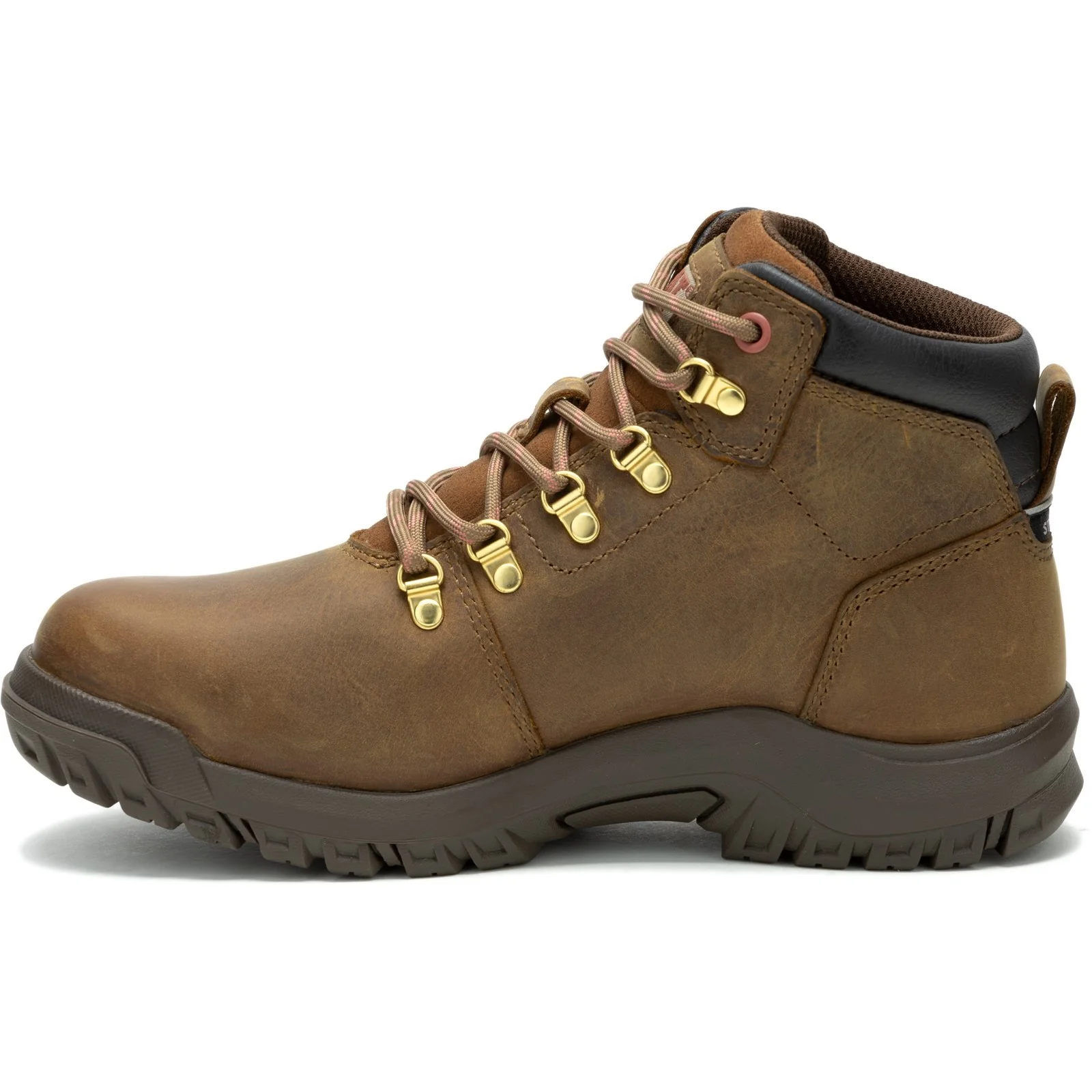 Mae Safety Boot S3 Pyramid - Image 6