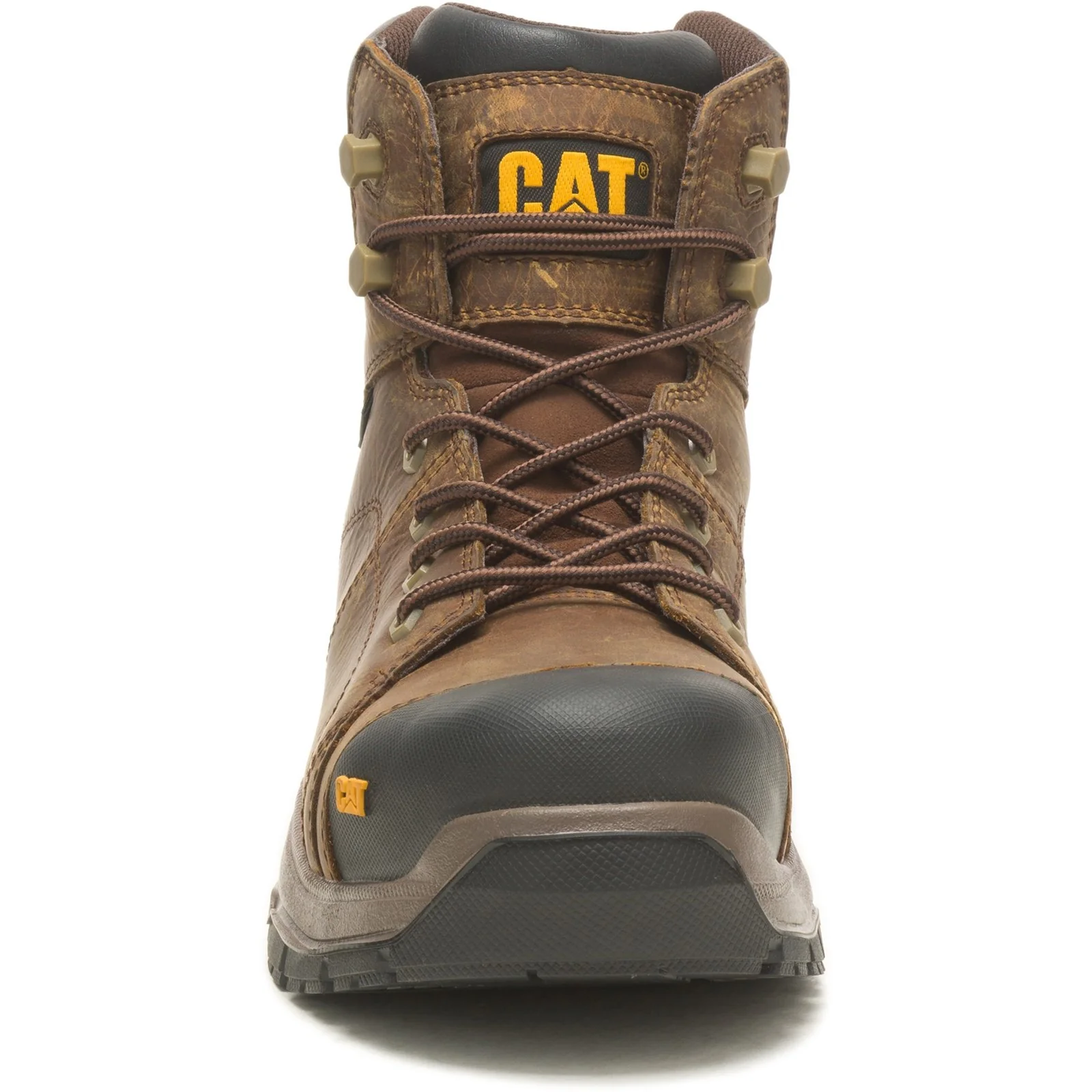 Crossrail 2.0 Safety Boot S3 Pyramid - Image 3