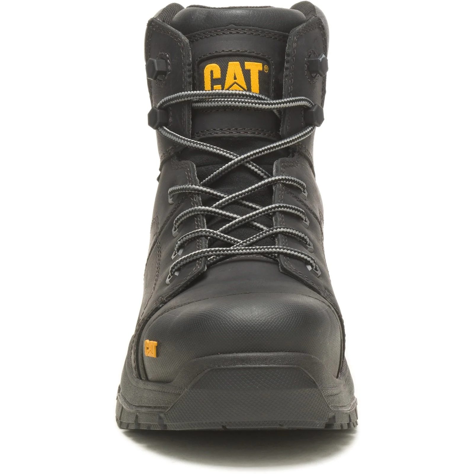 Crossrail 2.0 Safety Boot S3 Black - Image 3