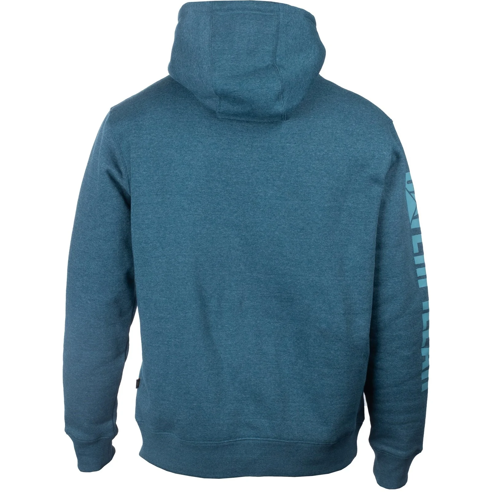 Trademark Banner Hooded Sweatshirt  Mallard - Image 5