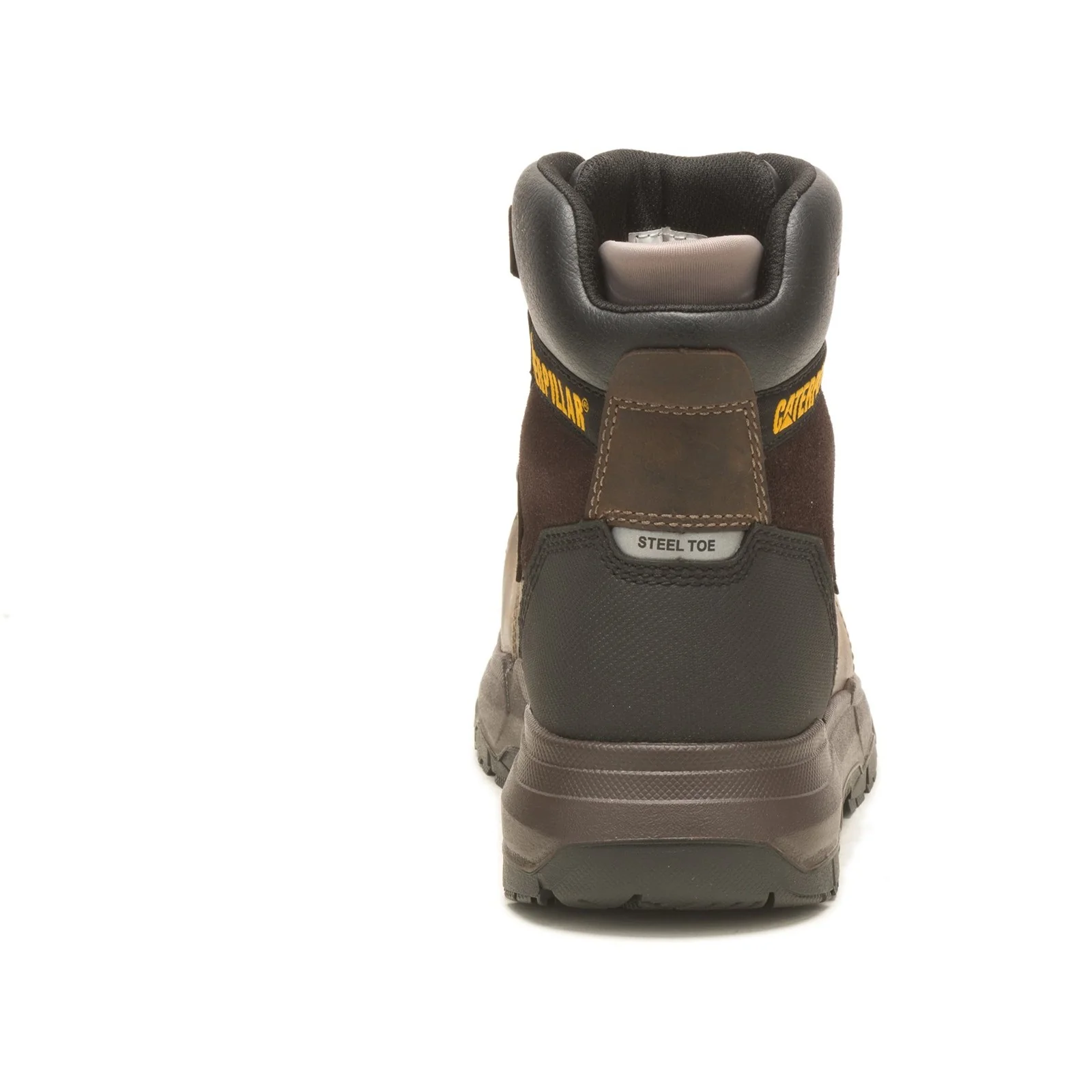 Diagnostic 2.0 Safety Boot S3 Coffee - Image 2