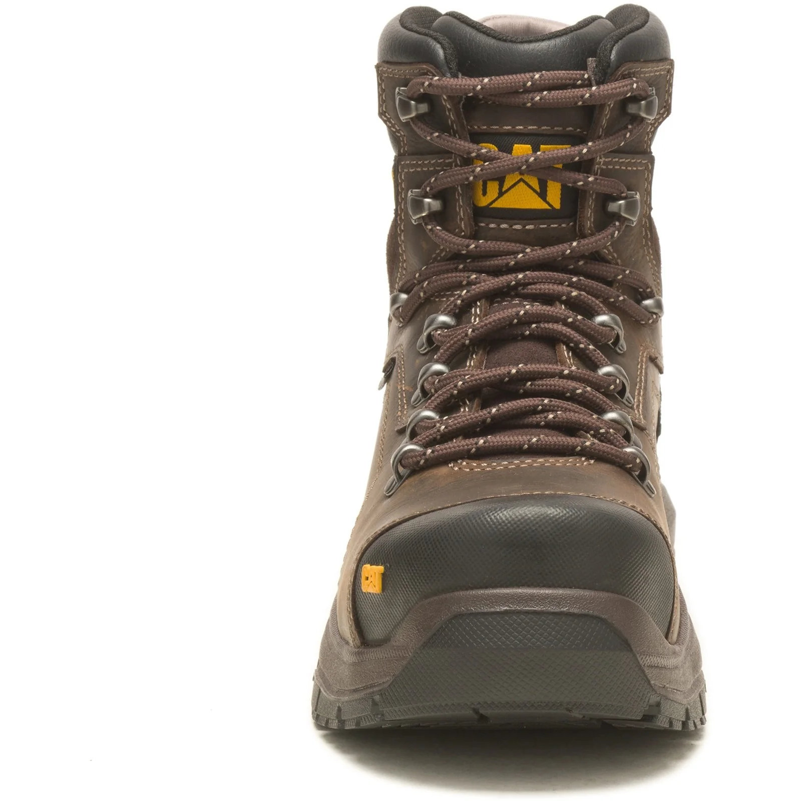 Diagnostic 2.0 Safety Boot S3 Coffee - Image 7