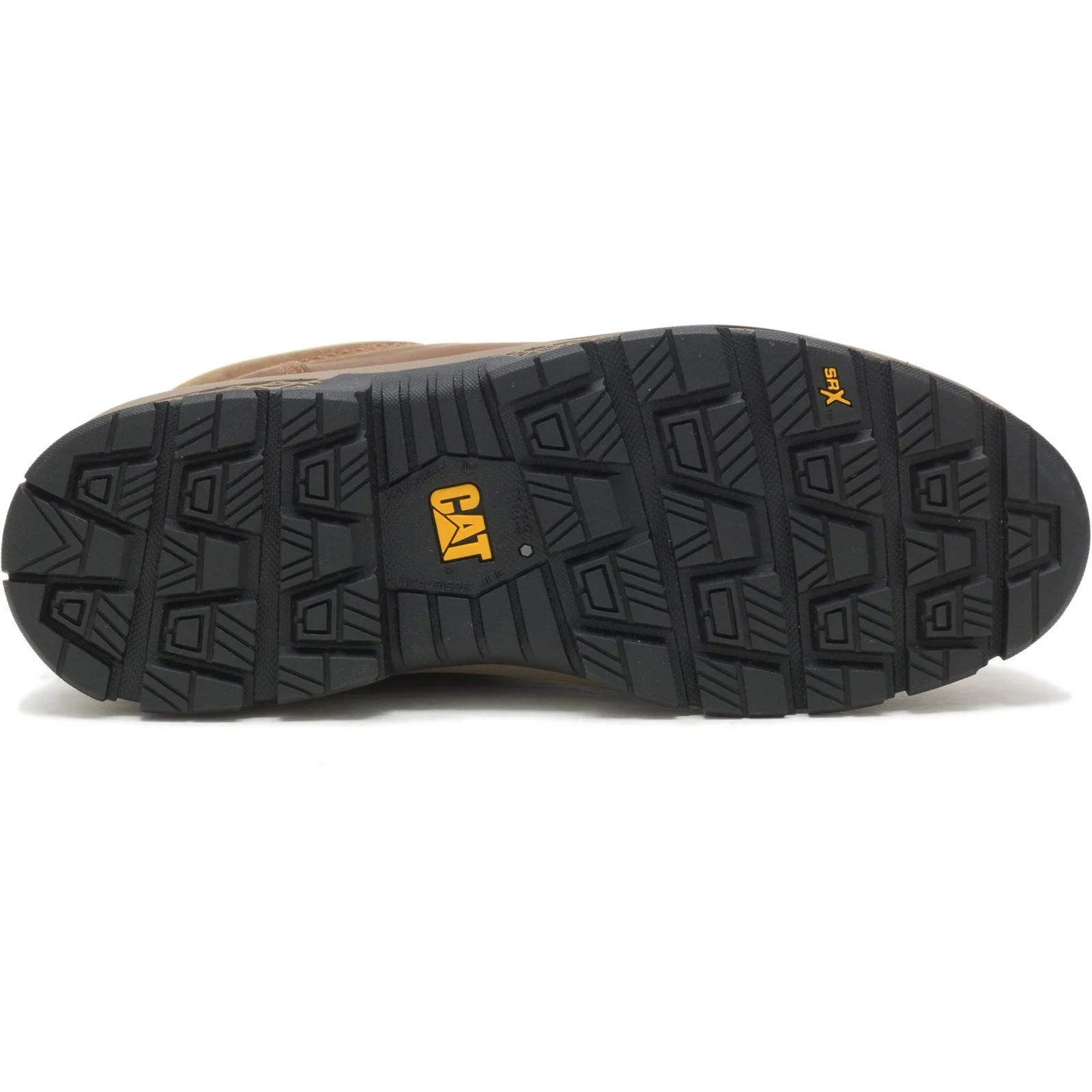 Exposition 4.5" Safety Boot S3 Pyramid - Image 3