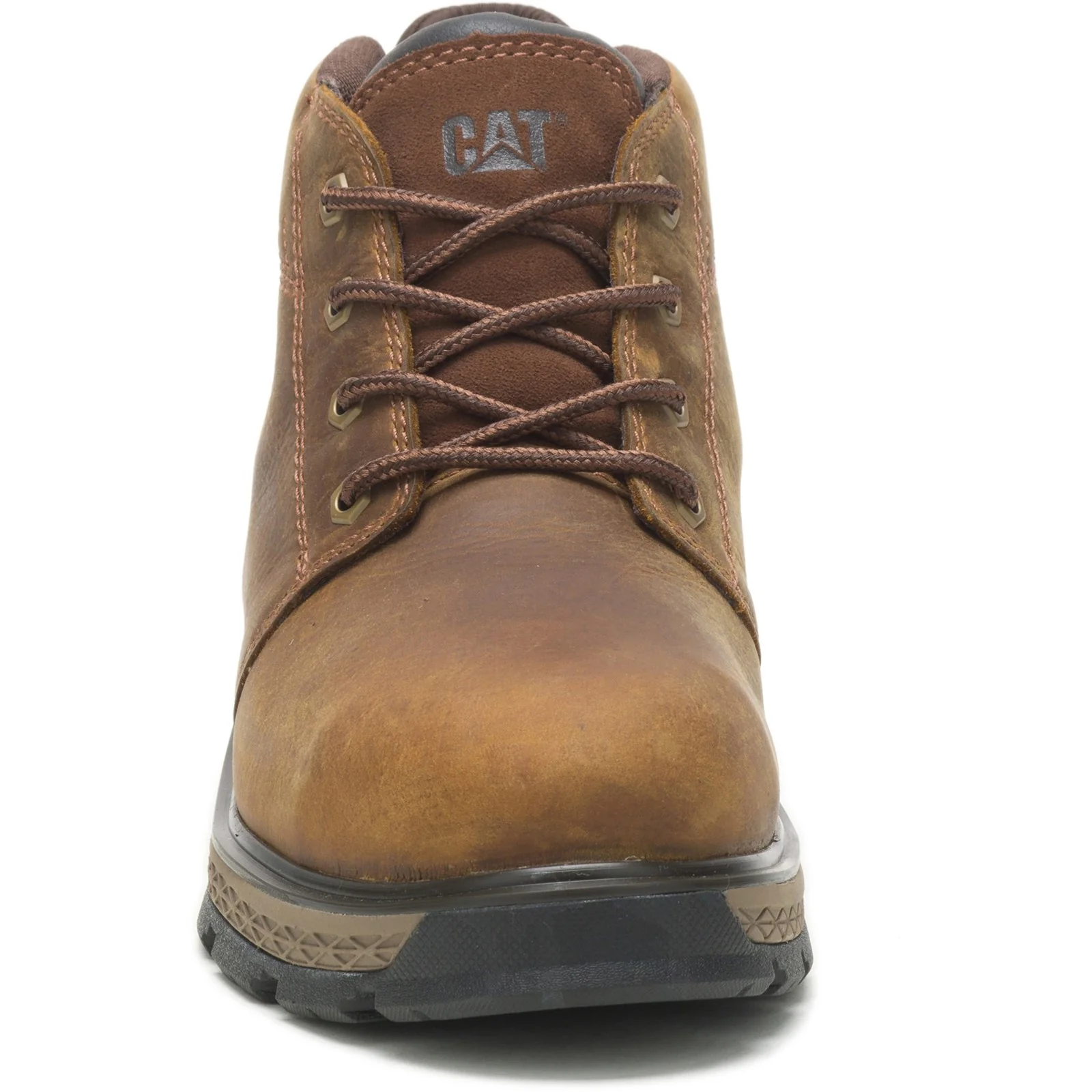 Exposition 4.5" Safety Boot S3 Pyramid - Image 7