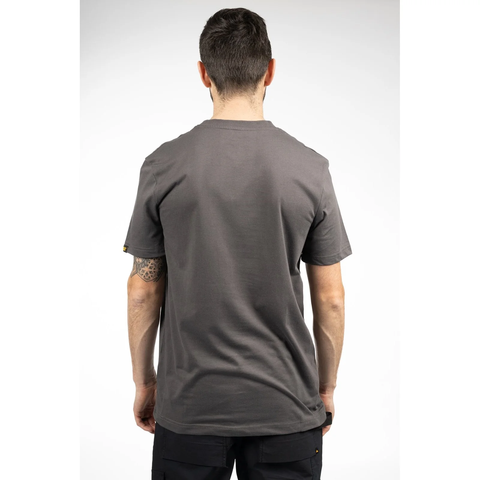 Graphic Tee  Magnet - Image 4