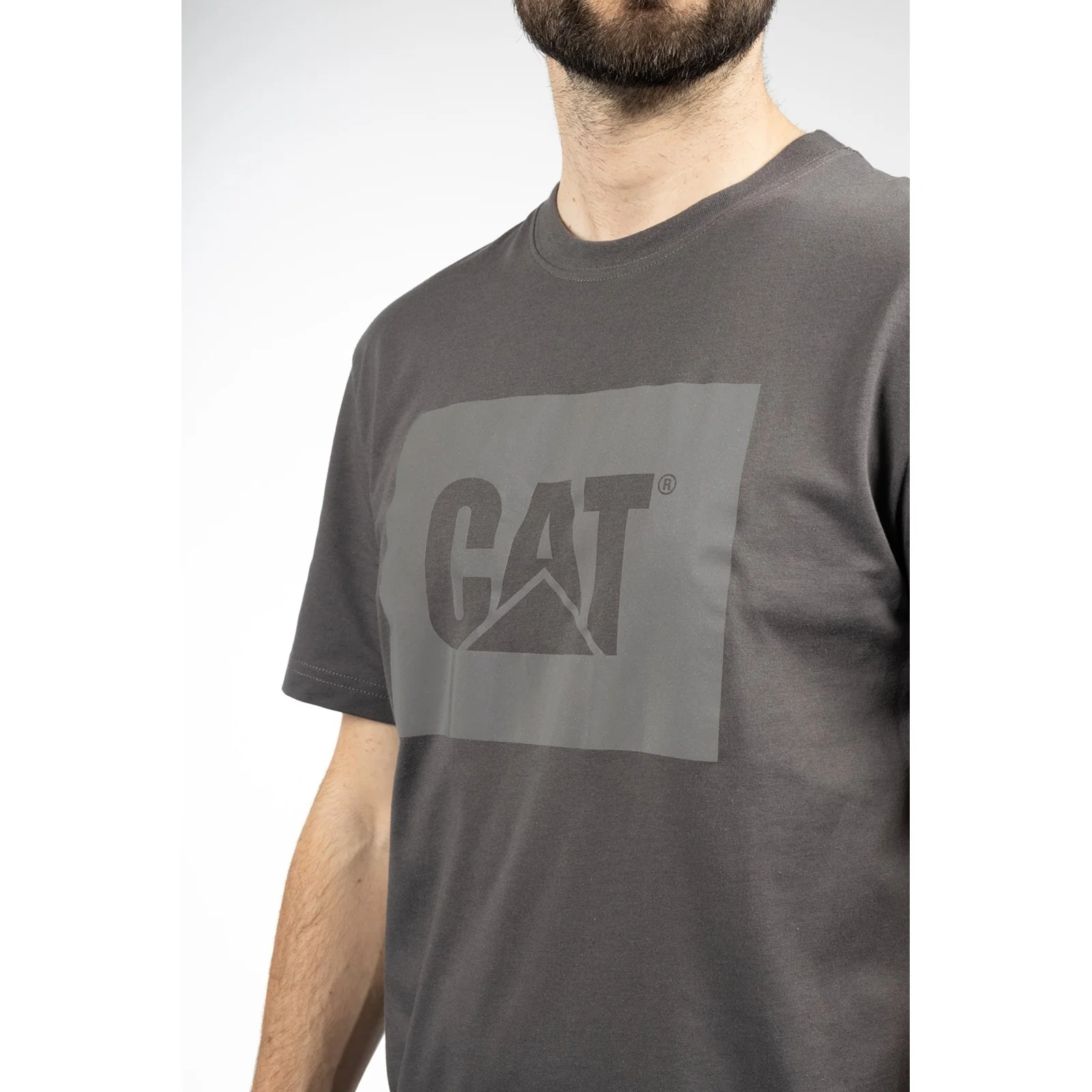 Graphic Tee  Magnet - Image 6