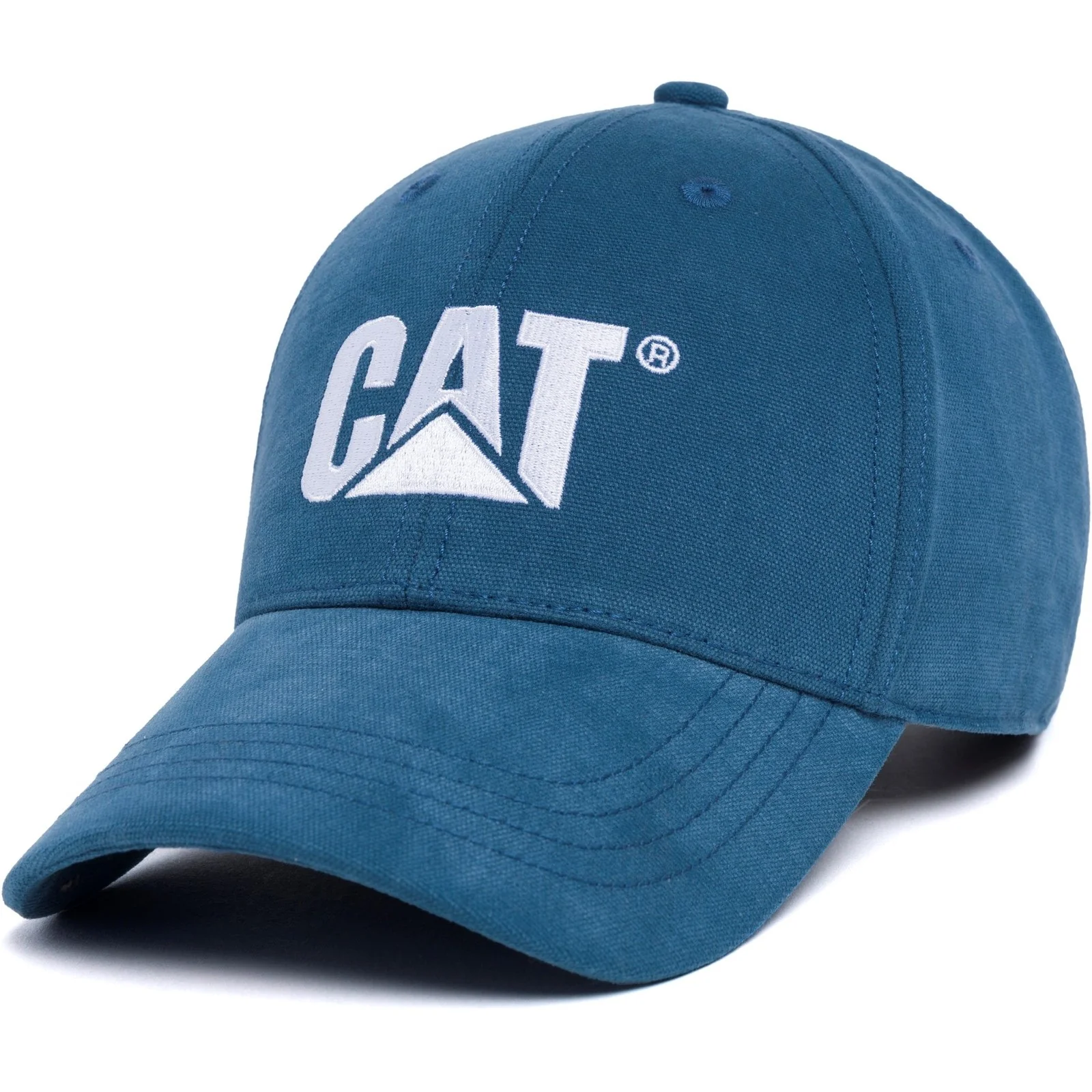 Trademark Cap  Orion Blue