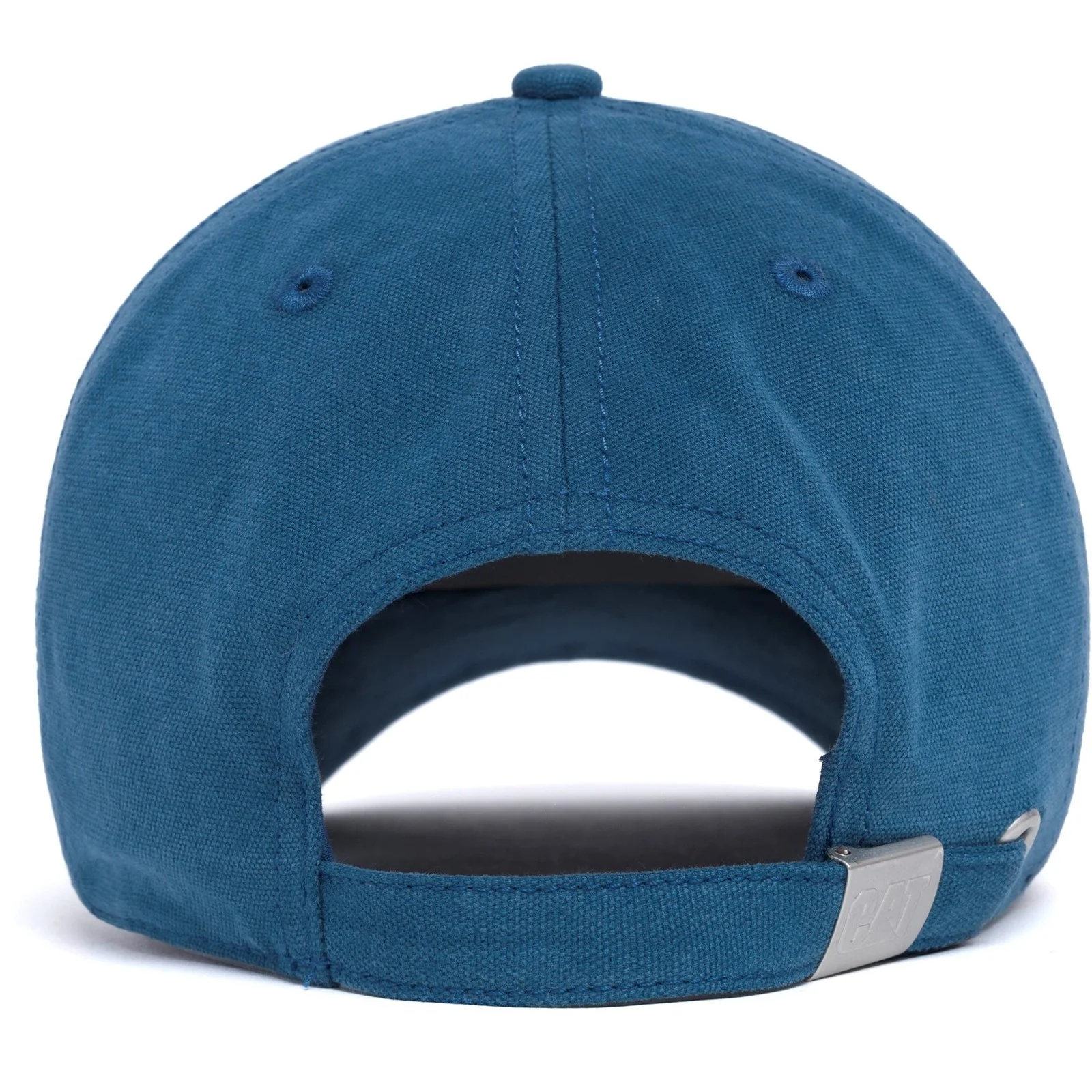 Trademark Cap  Orion Blue - Image 2