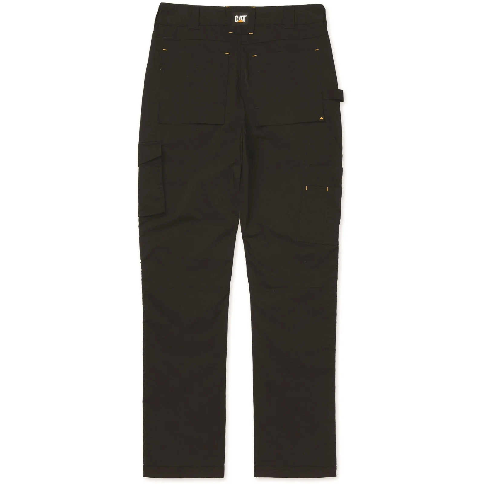 Nexus Holster Stretch Pocket Trouser - Image 13
