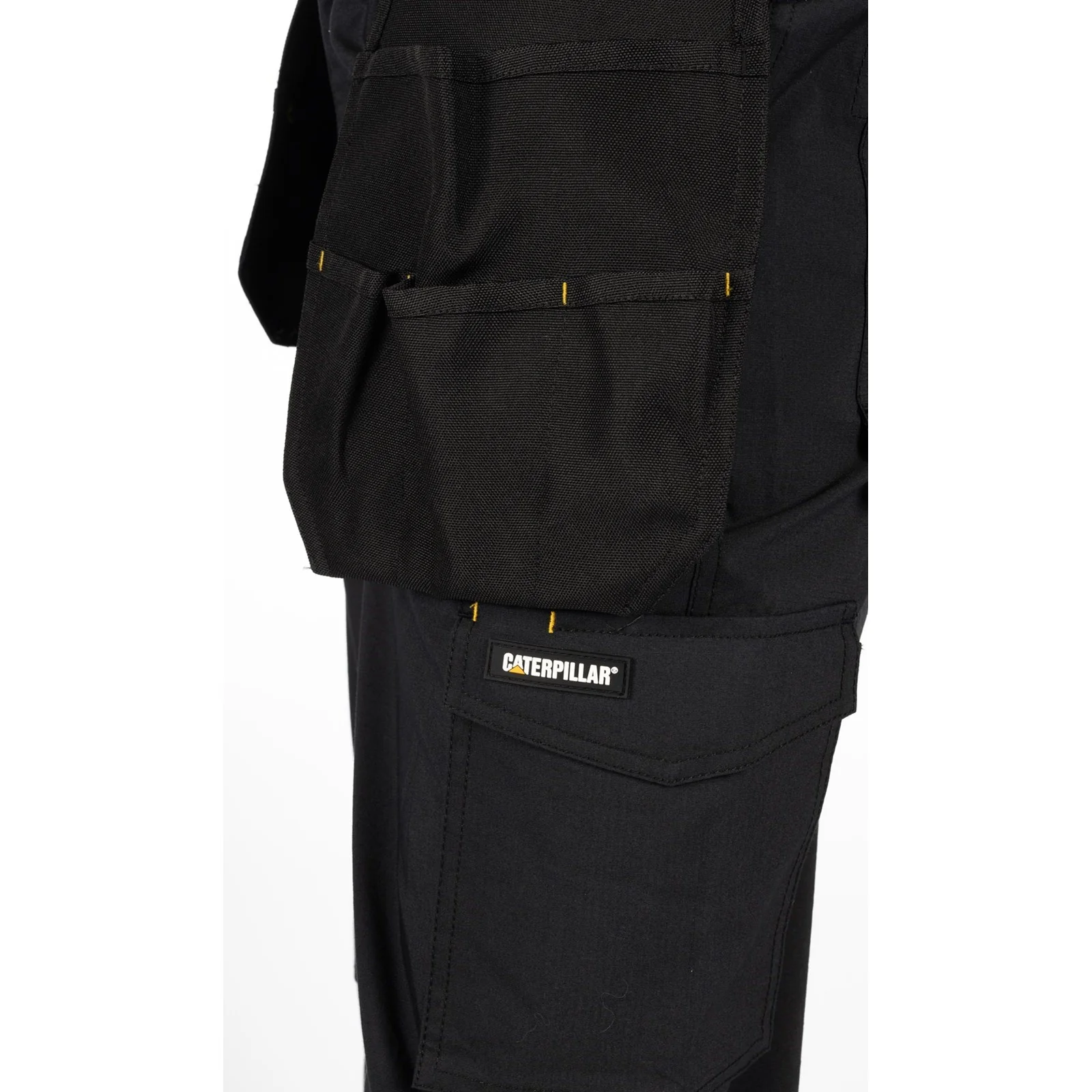 Nexus Holster Stretch Pocket Trouser - Image 14