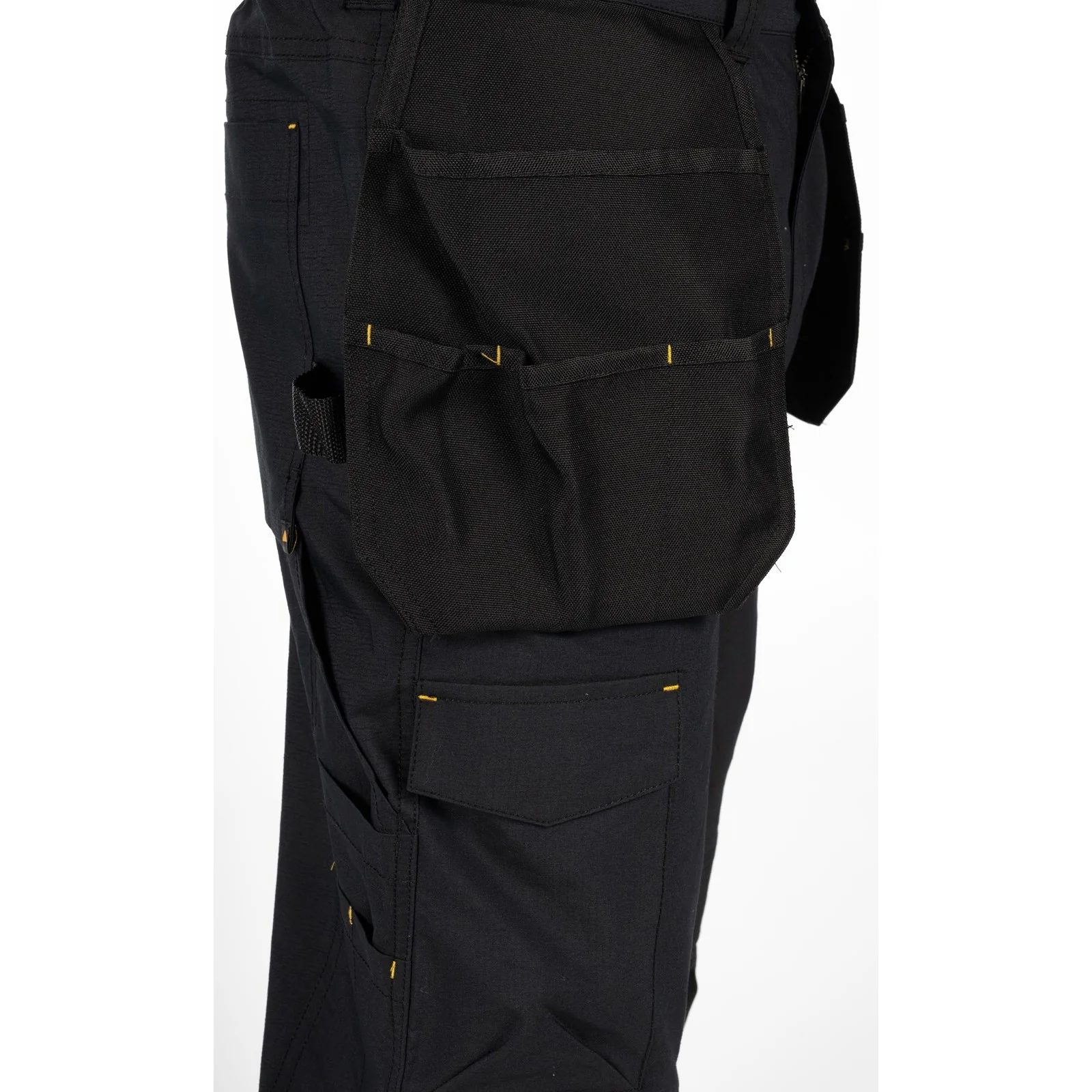 Nexus Holster Stretch Pocket Trouser - Image 15