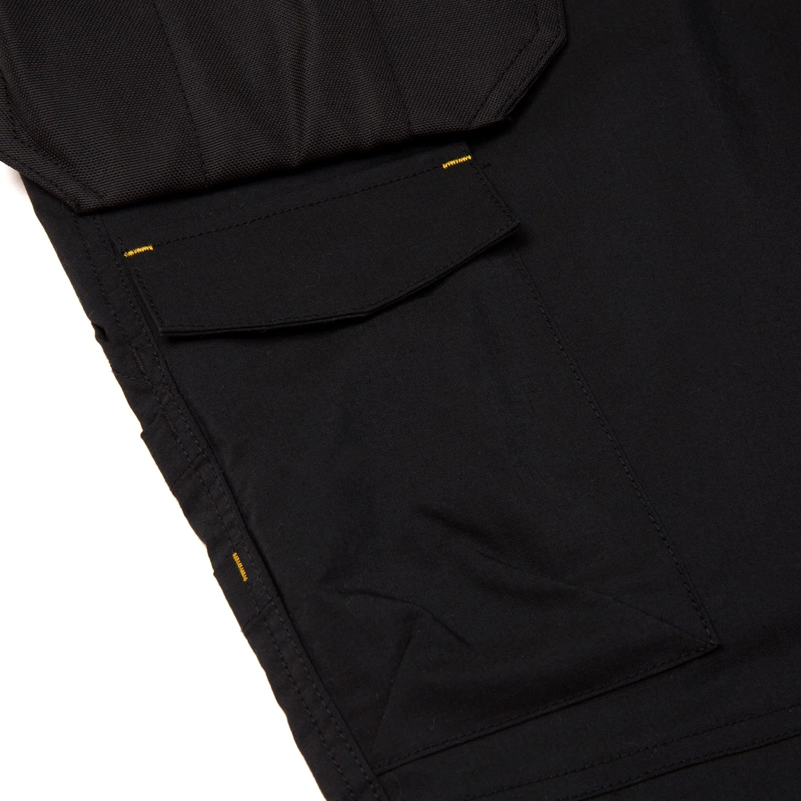 Nexus Holster Stretch Pocket Trouser - Image 16