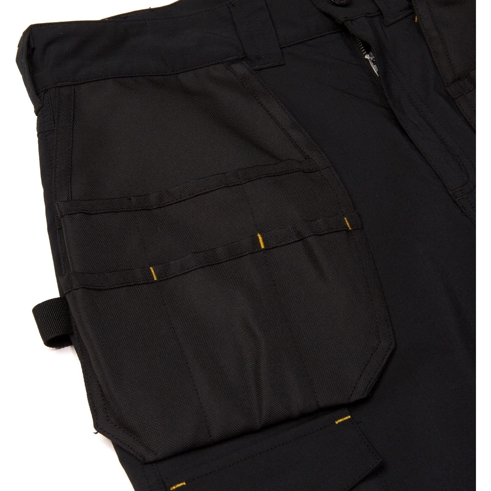 Nexus Holster Stretch Pocket Trouser - Image 17