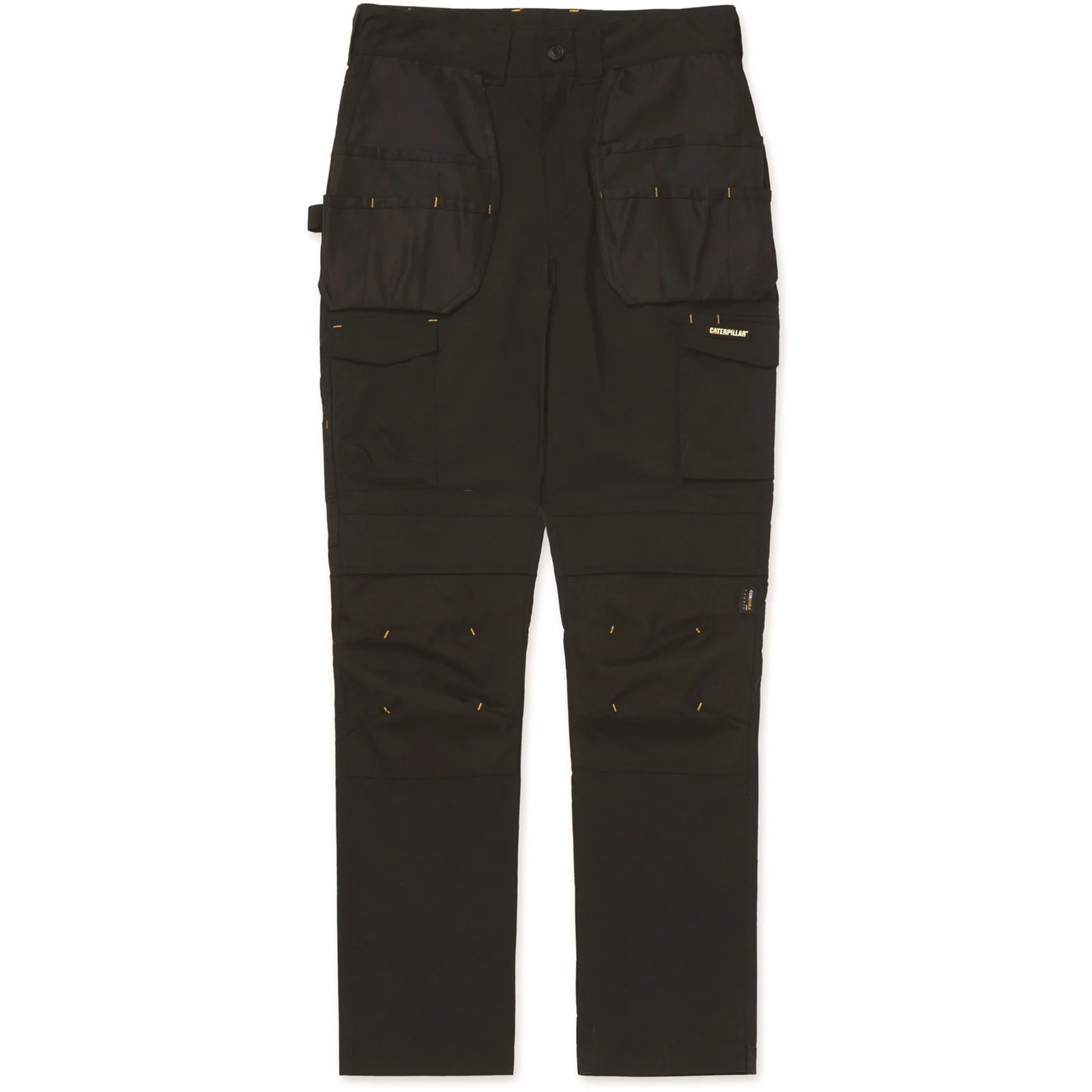 Nexus Holster Stretch Pocket Trouser - Image 20