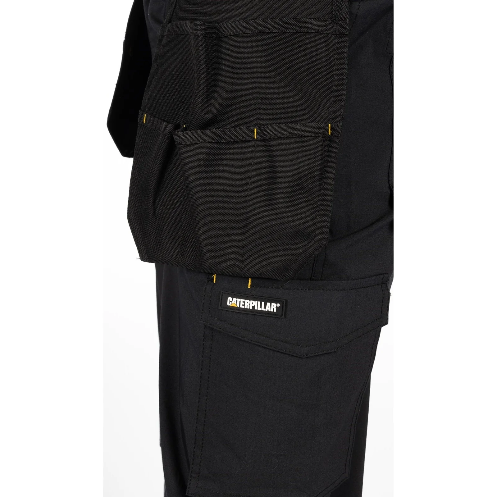 Nexus Holster Stretch Pocket Trouser - Image 22
