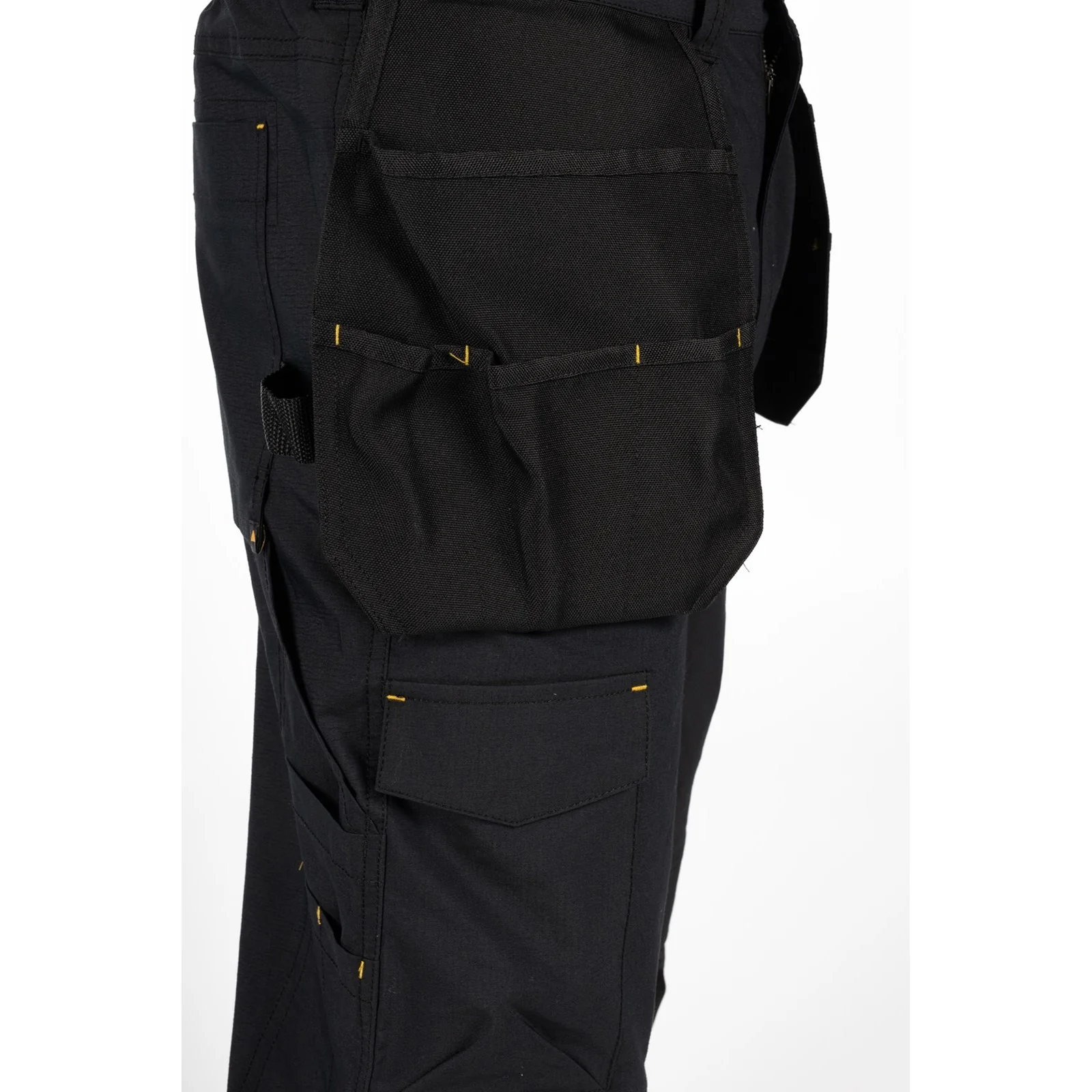 Nexus Holster Stretch Pocket Trouser - Image 23