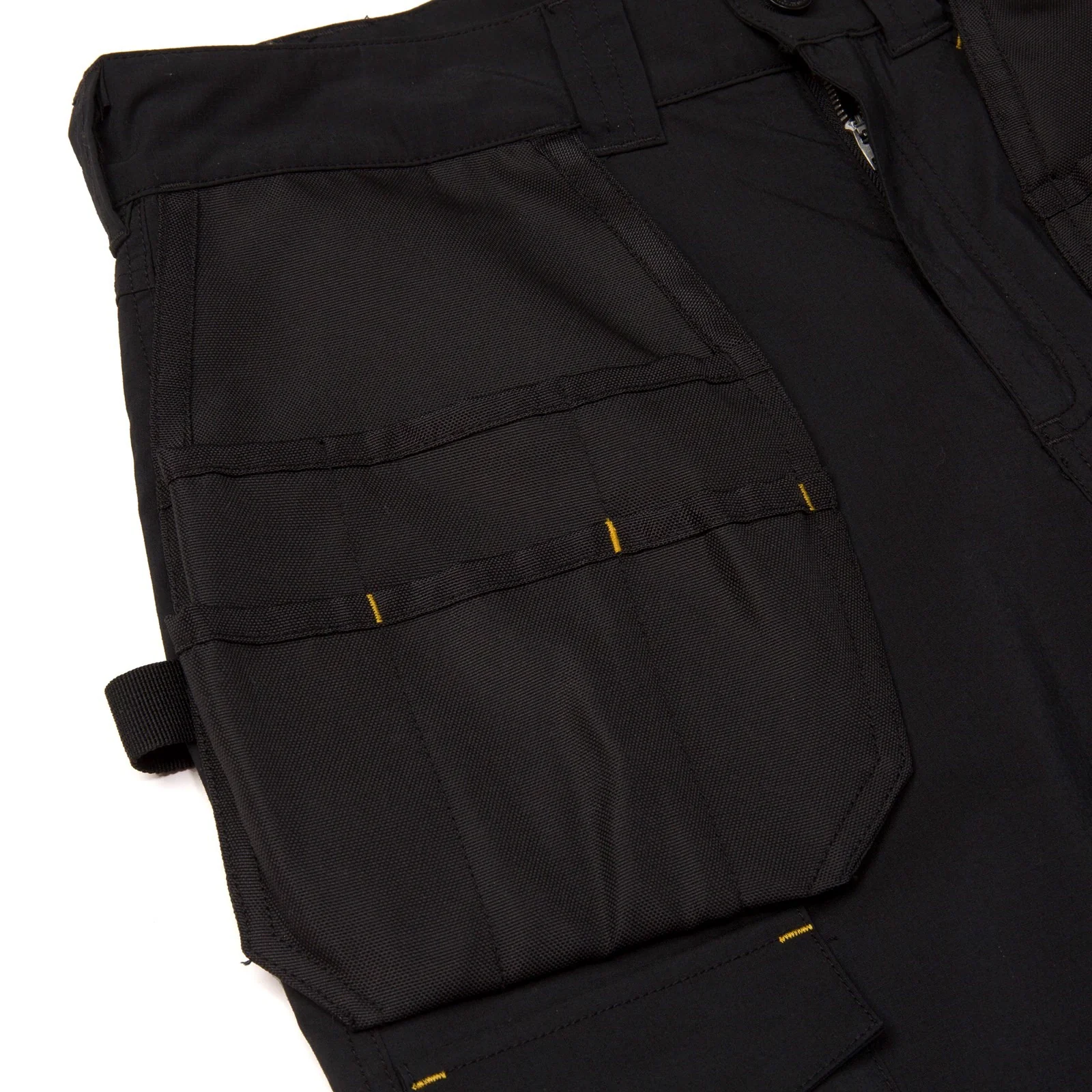 Nexus Holster Stretch Pocket Trouser - Image 25