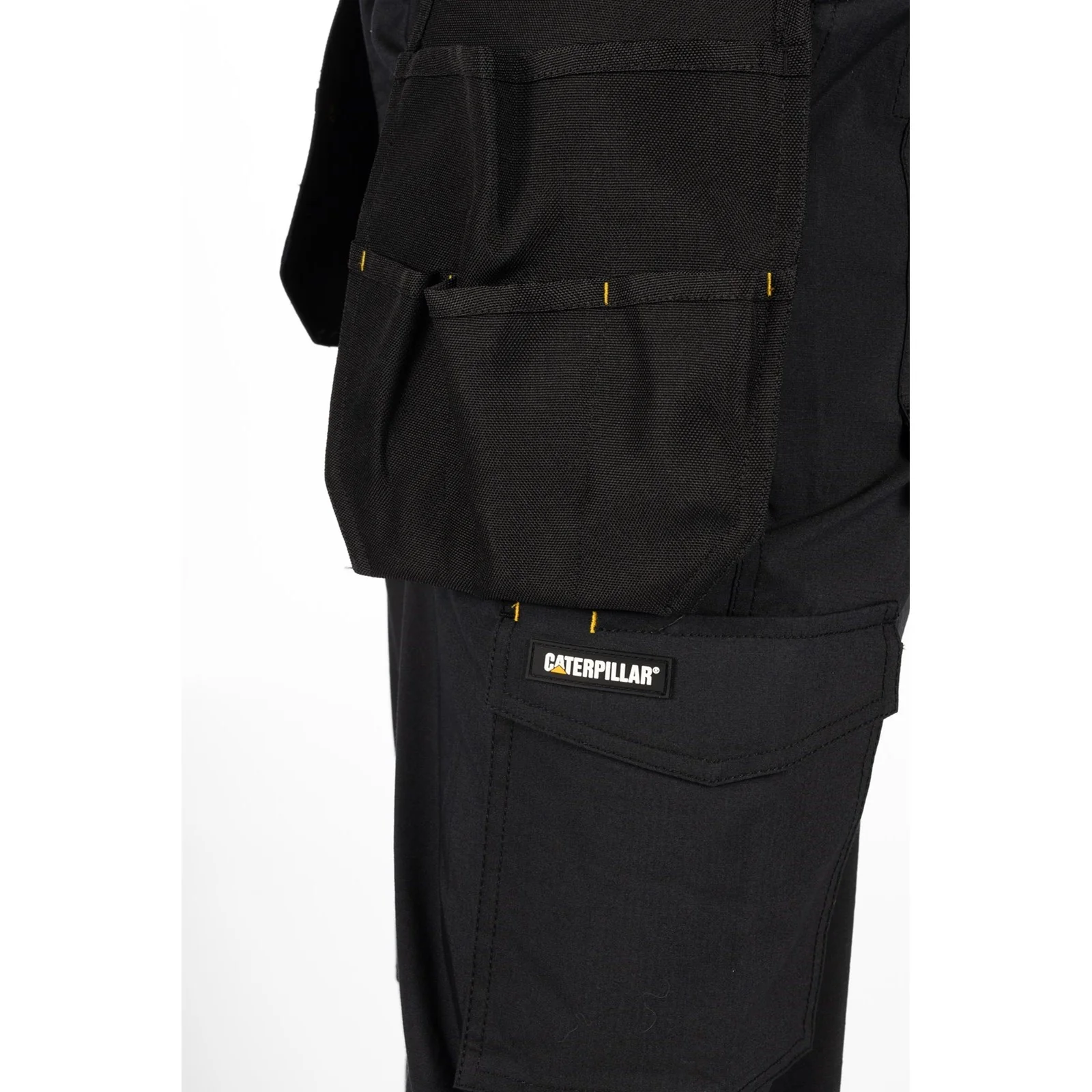Nexus Holster Stretch Pocket Trouser - Image 6