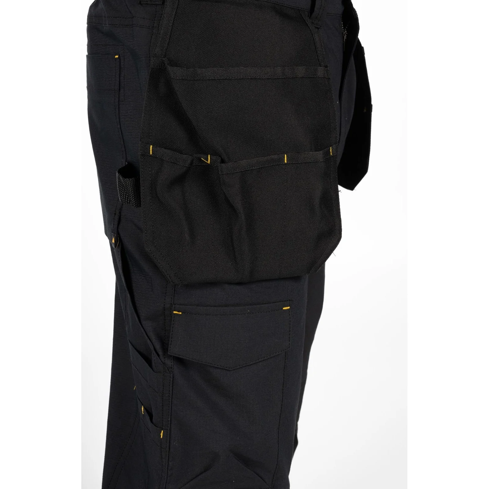 Nexus Holster Stretch Pocket Trouser - Image 7