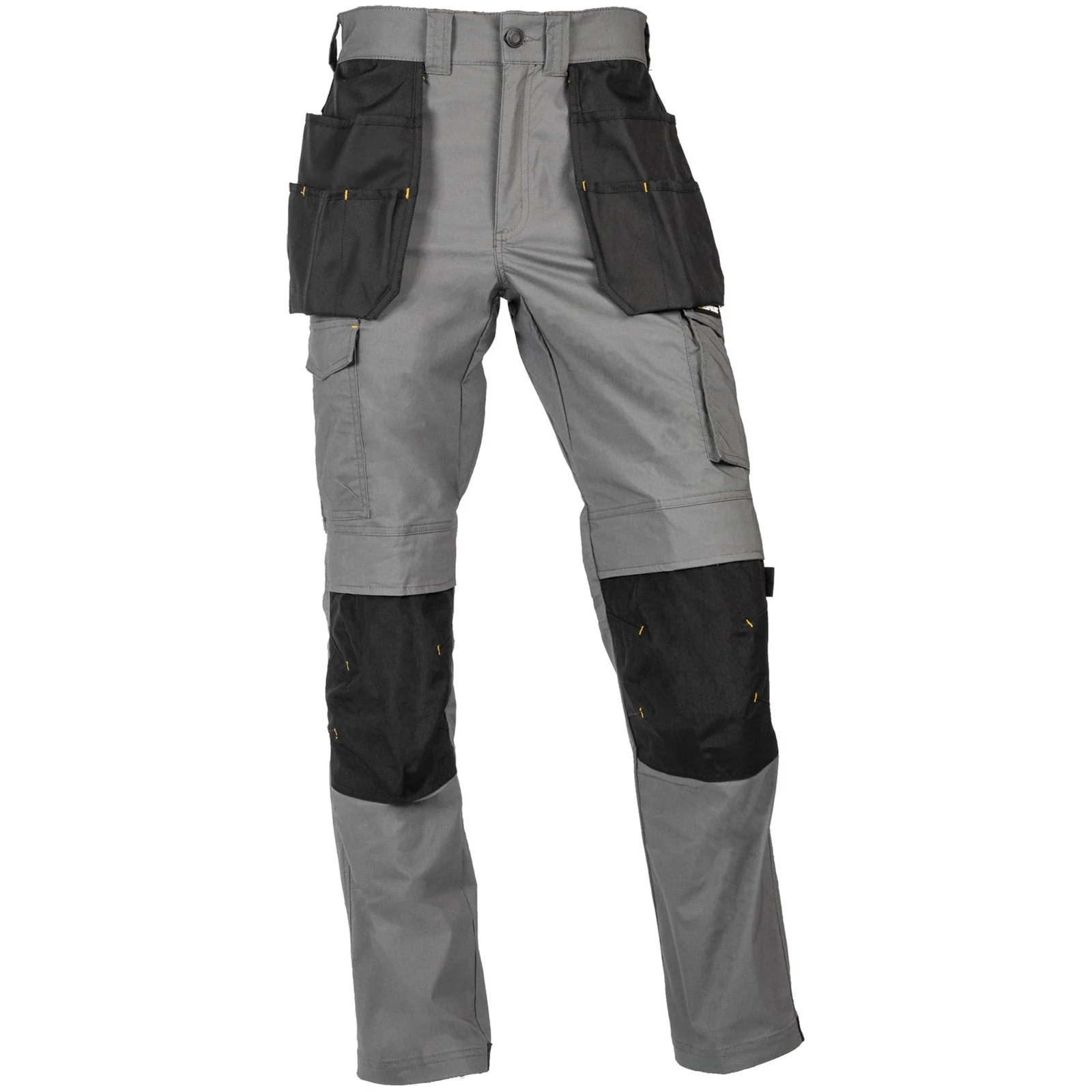 Nexus Holster Stretch Pocket Trouser - Image 4