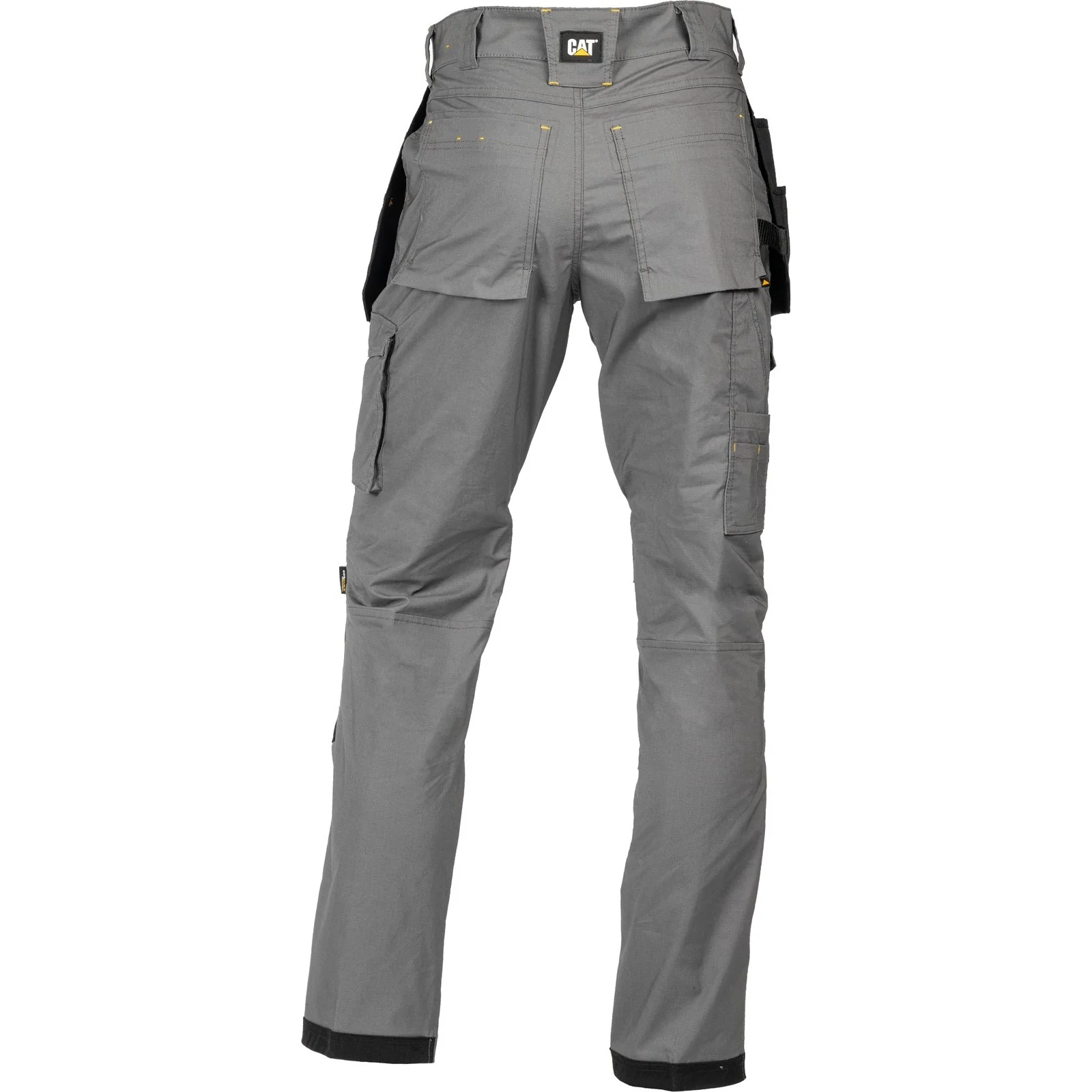 Nexus Holster Stretch Pocket Trouser - Image 5