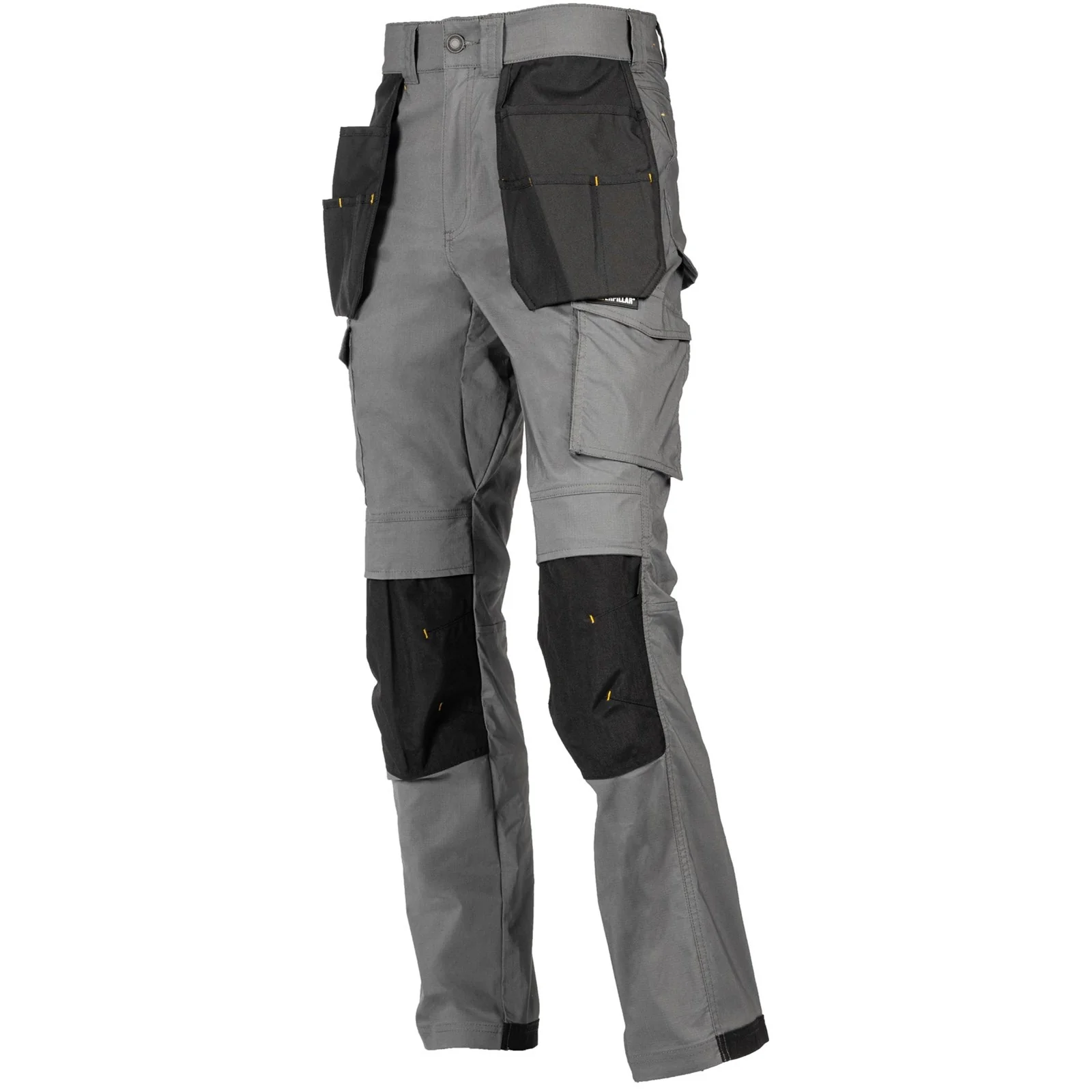 Nexus Holster Stretch Pocket Trouser - Image 6
