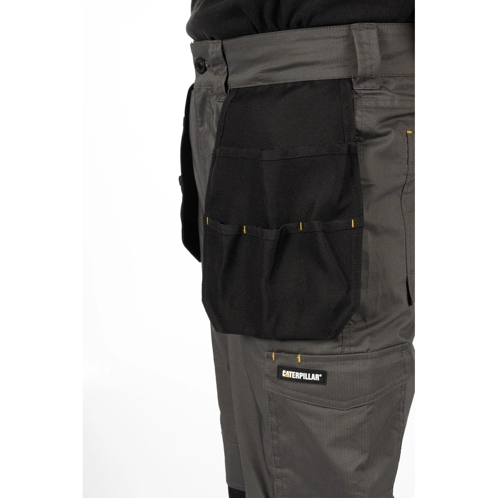 Nexus Holster Stretch Pocket Trouser - Image 7