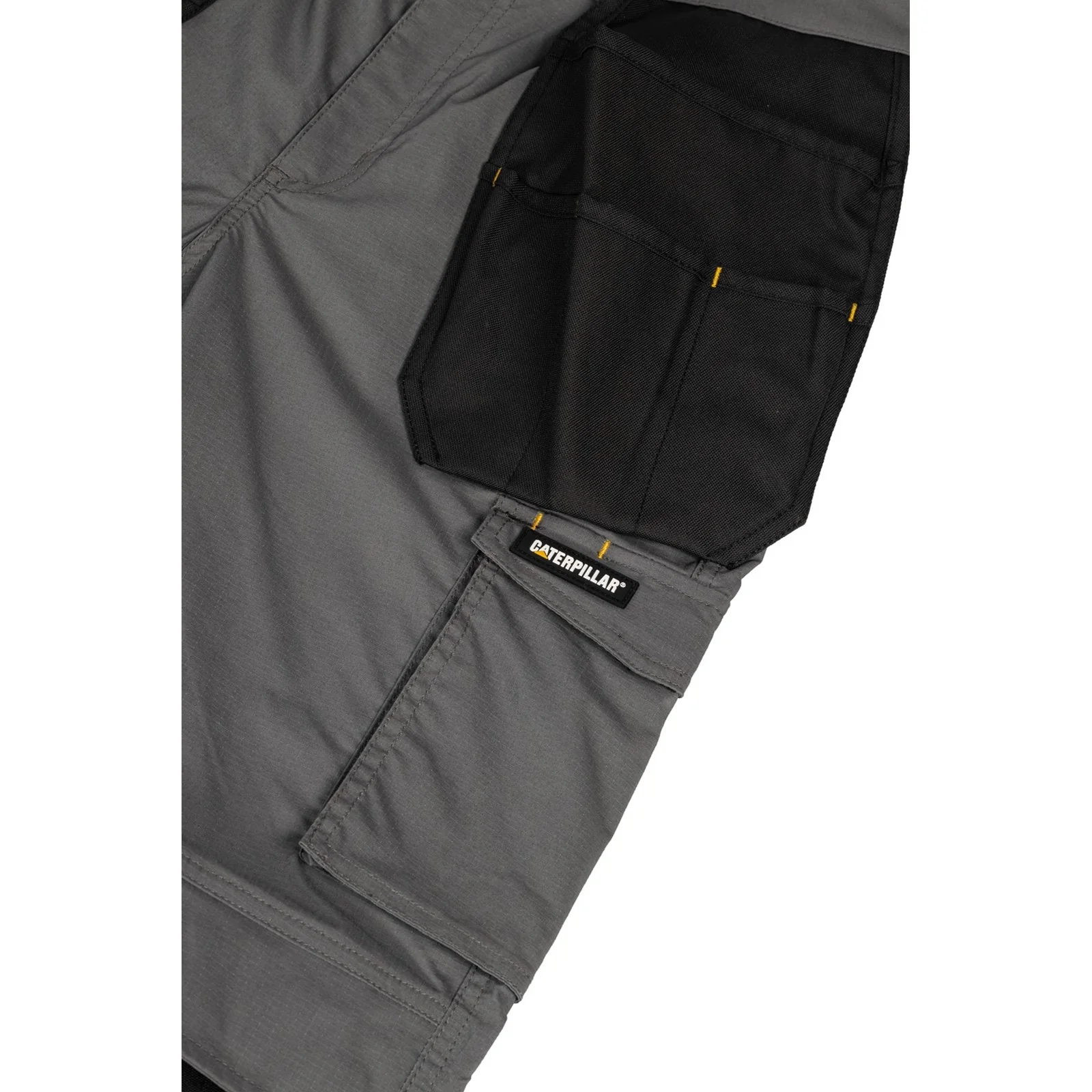 Nexus Holster Stretch Pocket Trouser - Image 9
