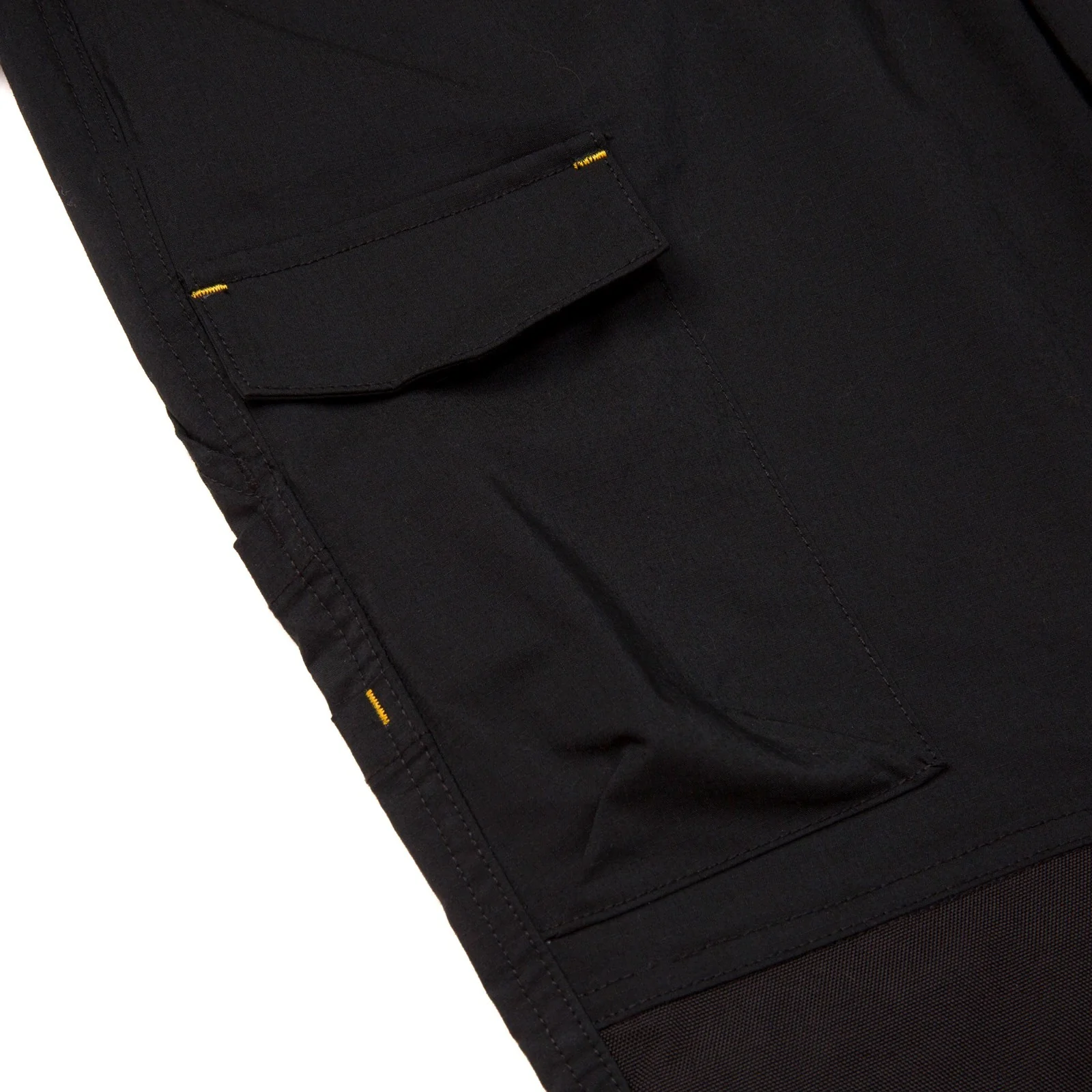 Nexus Knee Pocket Stretch Trouser - Image 11