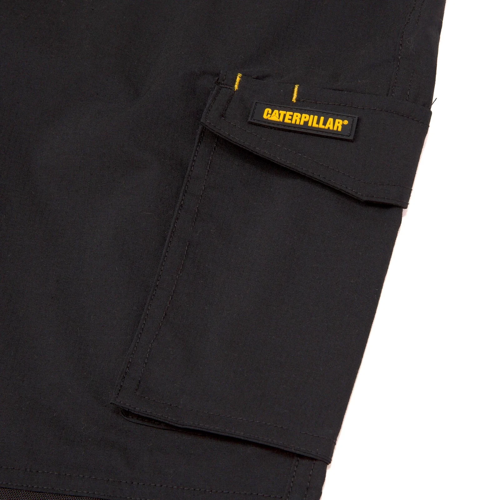 Nexus Knee Pocket Stretch Trouser - Image 14