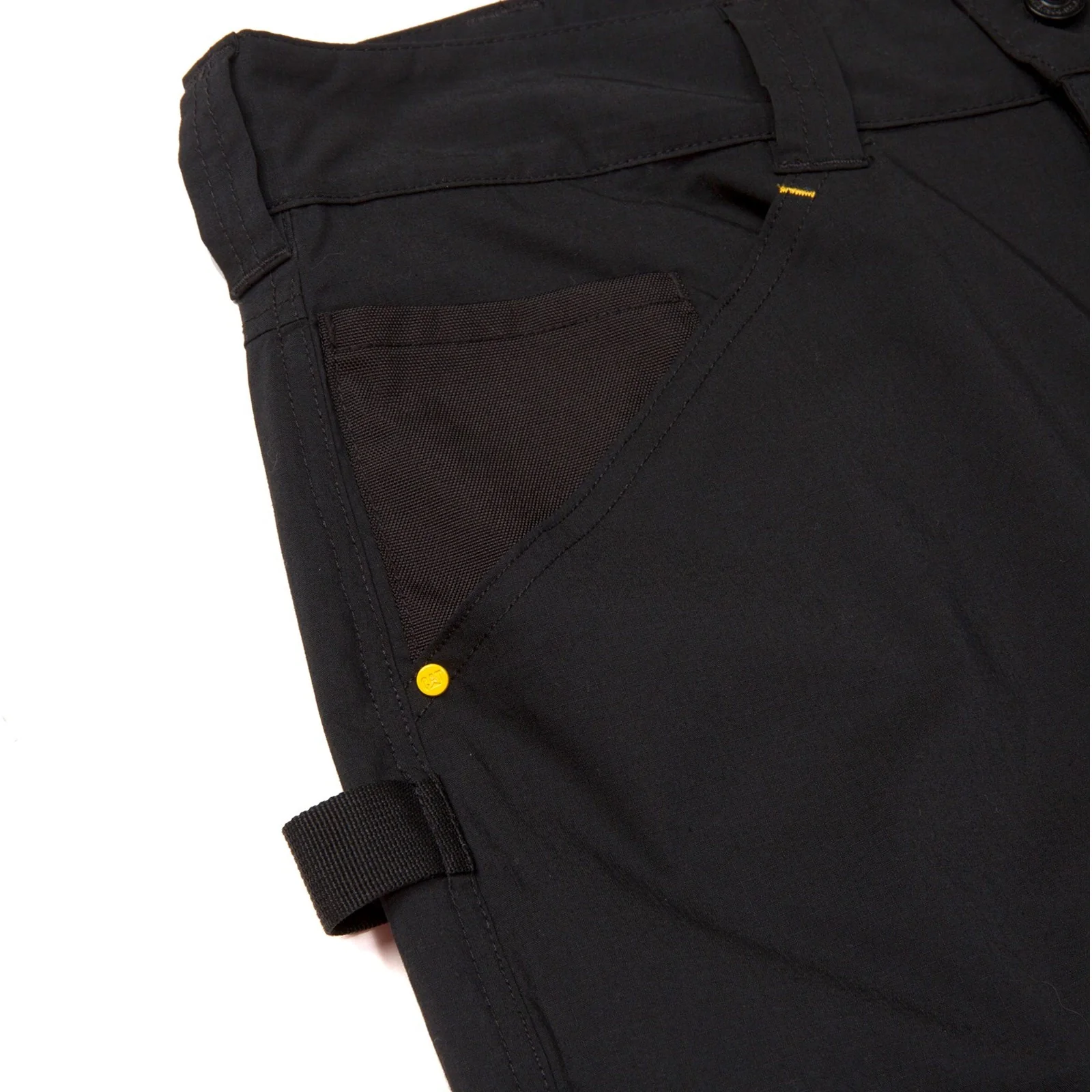 Nexus Knee Pocket Stretch Trouser - Image 20