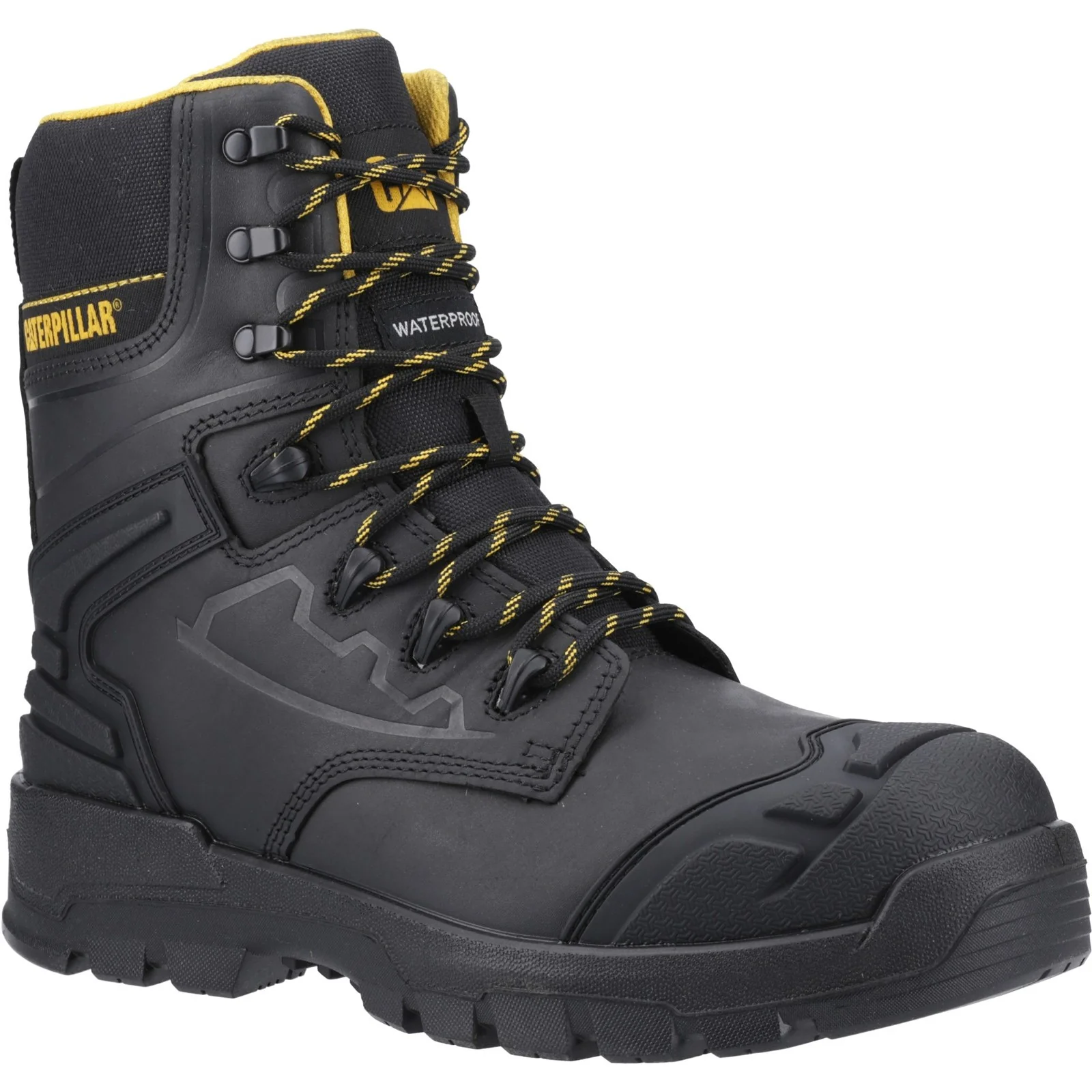 Safety Footwear Sale