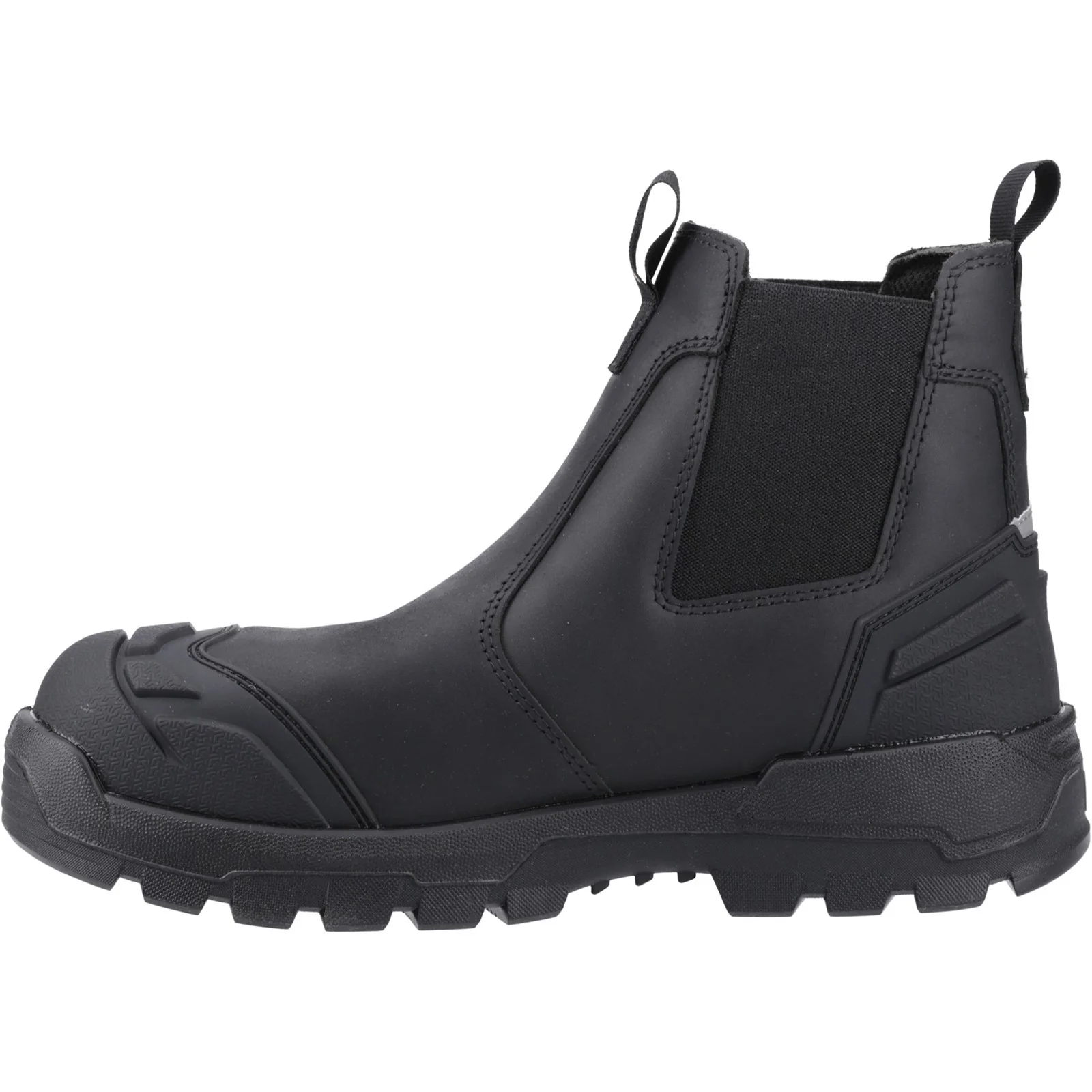 Striver XL Safety Boot - Image 4