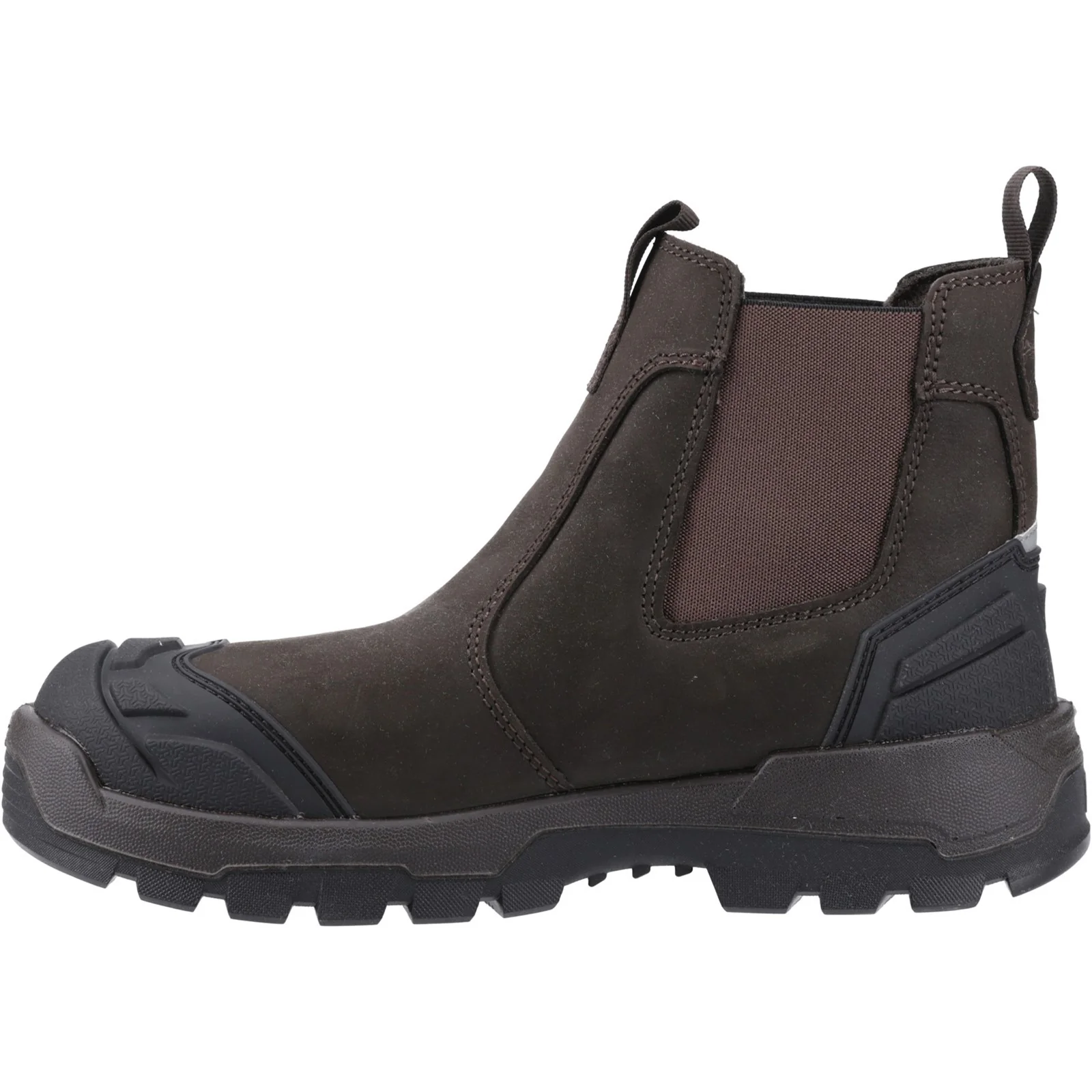 Striver XL Safety Boot - Image 4