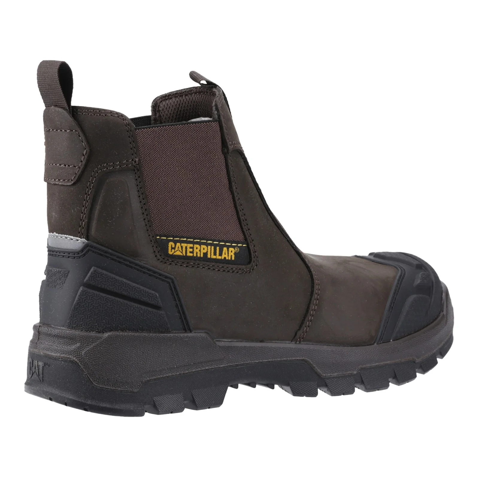 Striver XL Safety Boot - Image 7