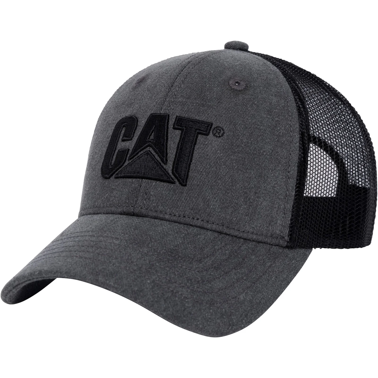 New In