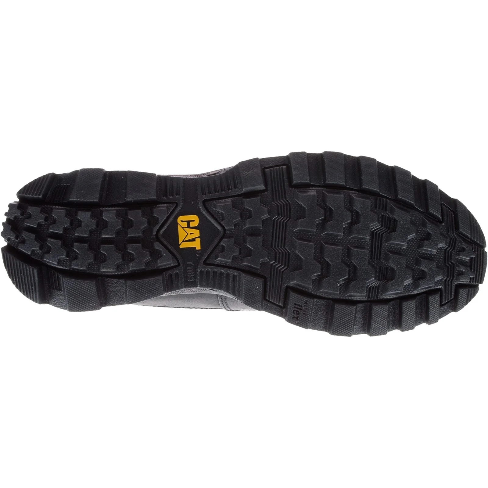 Founder Boots  Black - Image 4