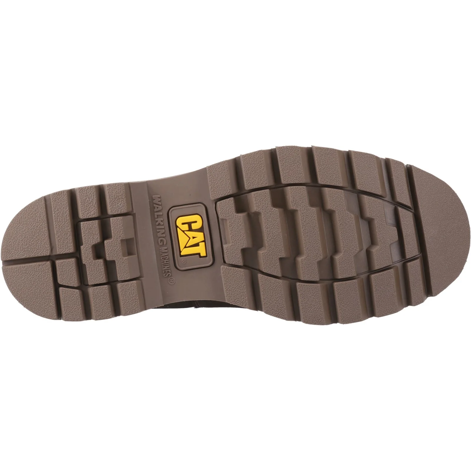 Colorado 2.0 Boots  Dark Brown - Image 3