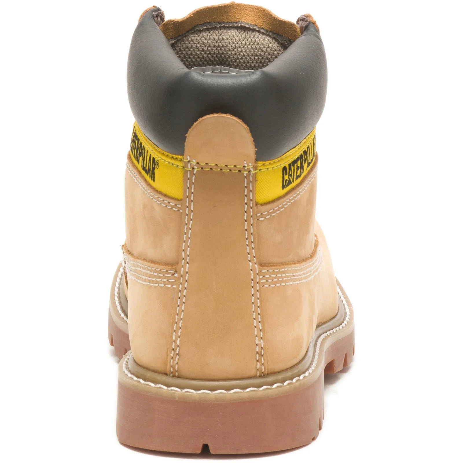 Colorado 2.0 Boots  Honey - Image 2