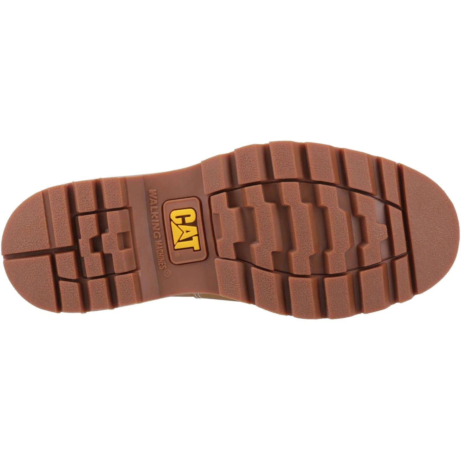 Colorado Moc Toe Boots Honey Reset - Image 3