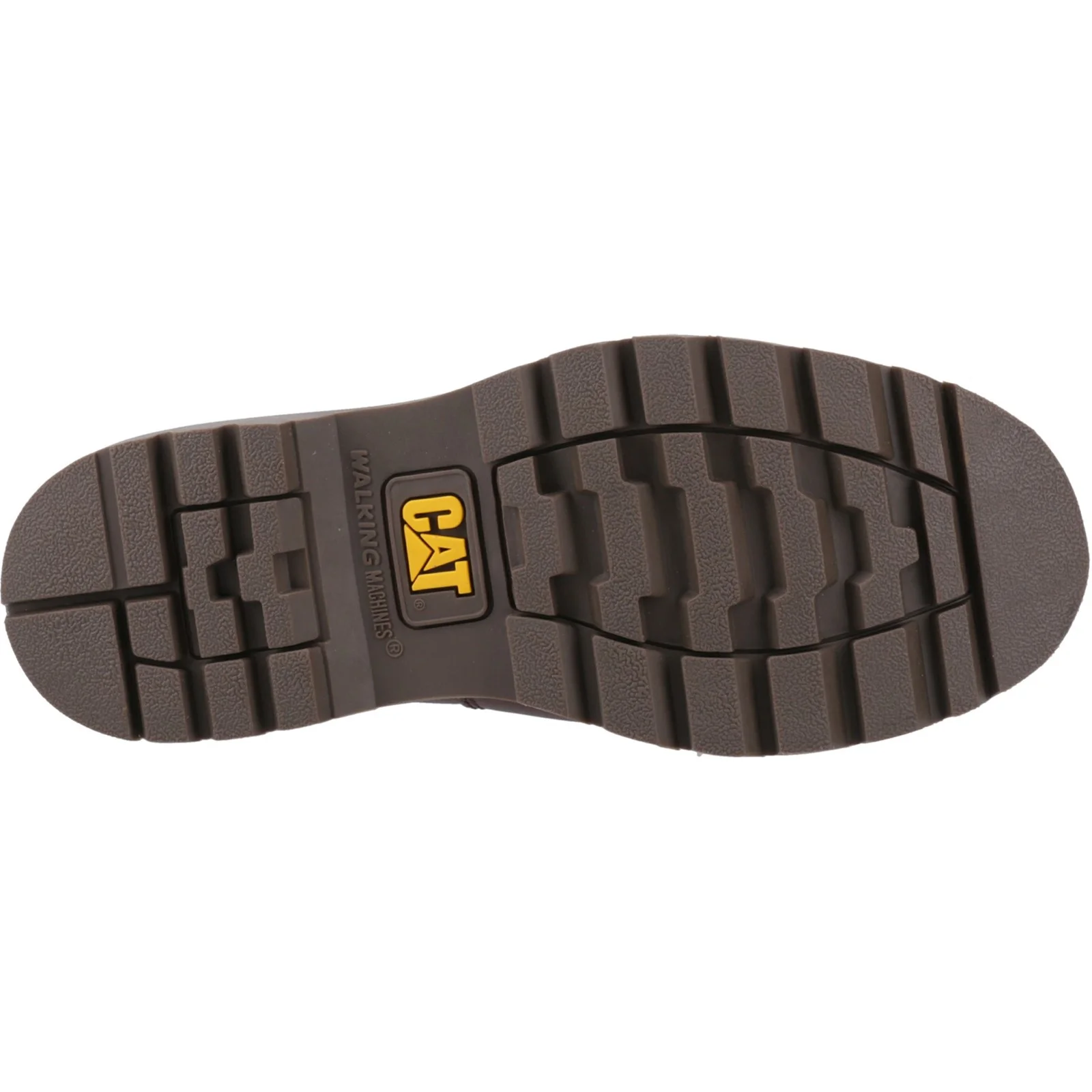 Colorado Moc Toe Boots  Nuthatch - Image 3