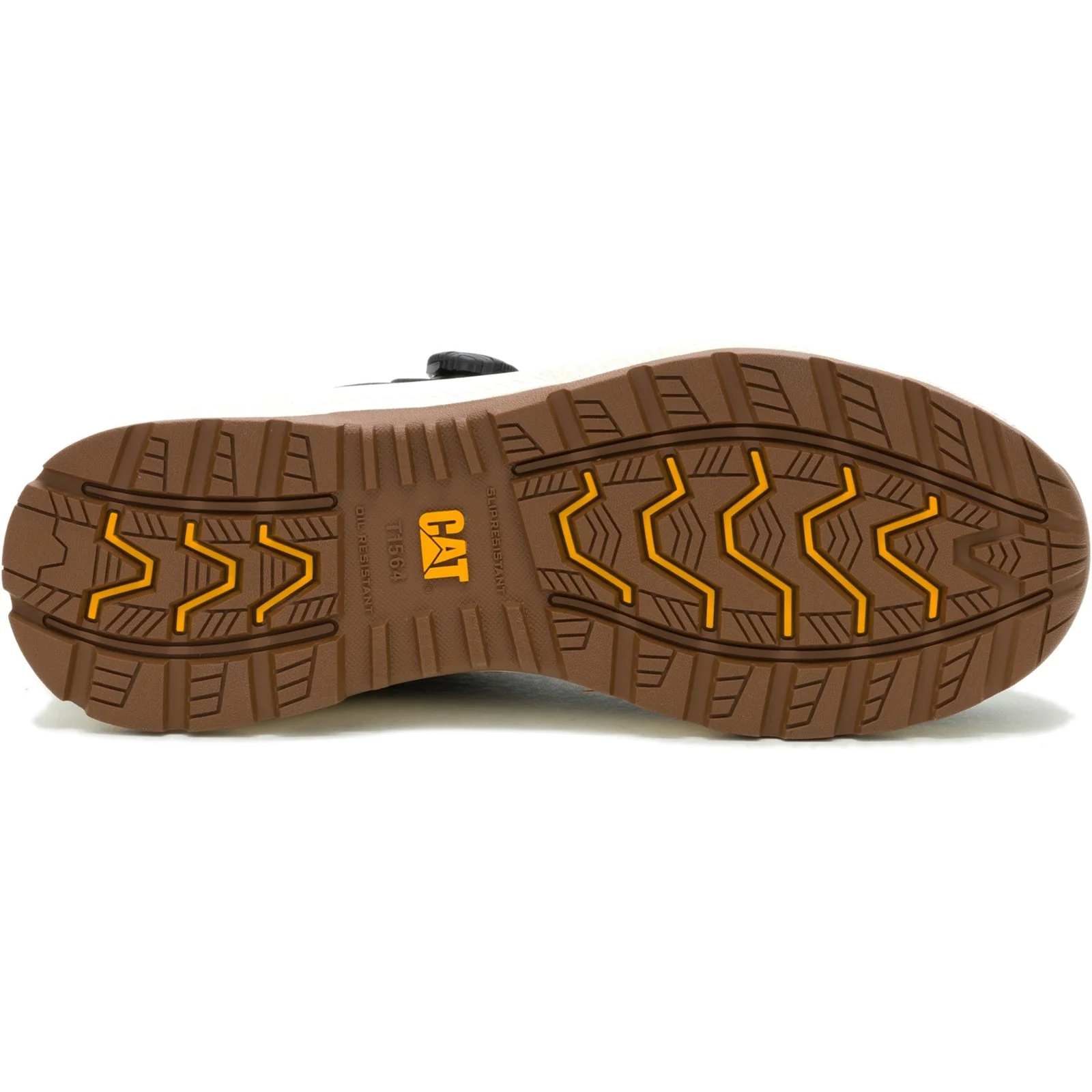 Inductor Tech Low Safety Trainers Navy - Image 4