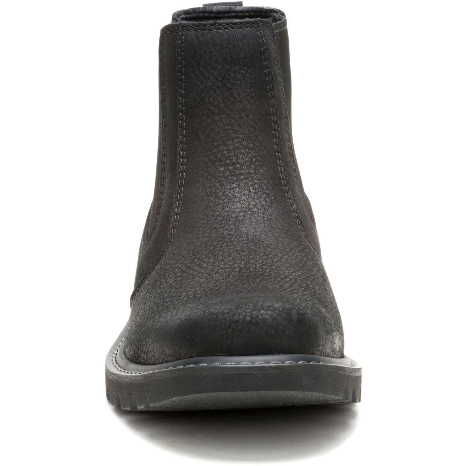 Colorado 2.0 Chelsea Boots  Black - Image 3
