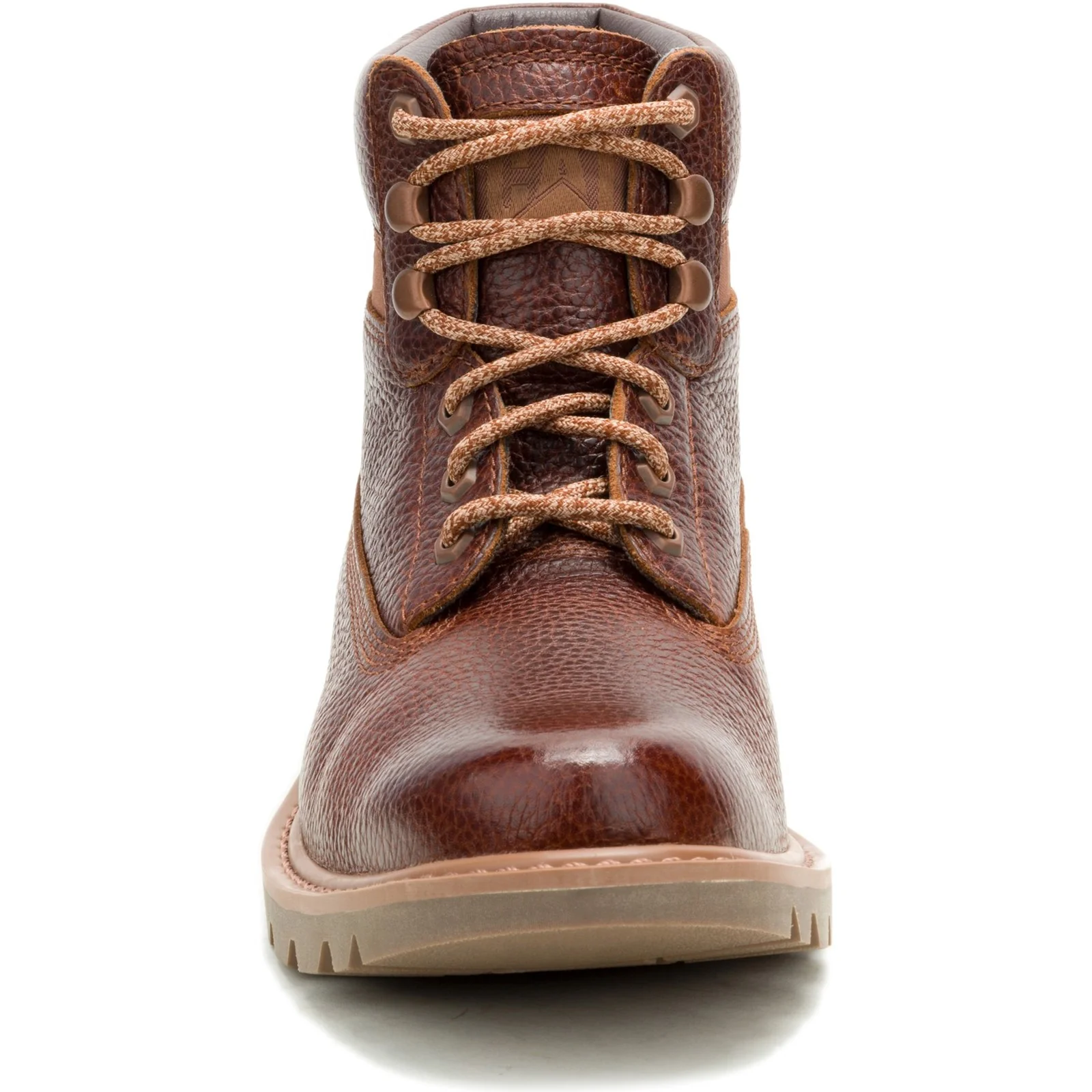 Colorado 2.0 Boots  Glazed Ginger - Image 3