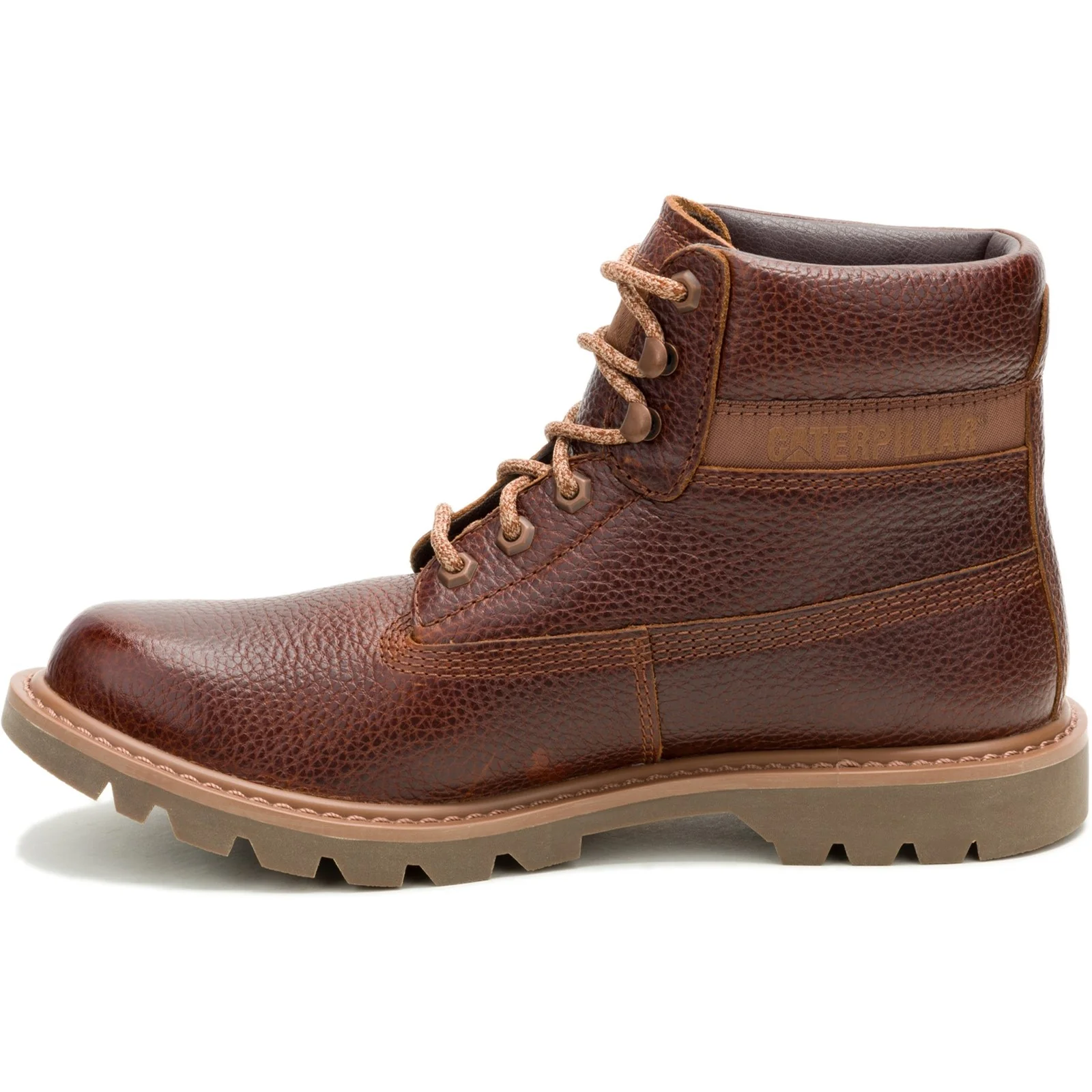 Colorado 2.0 Boots  Glazed Ginger - Image 6